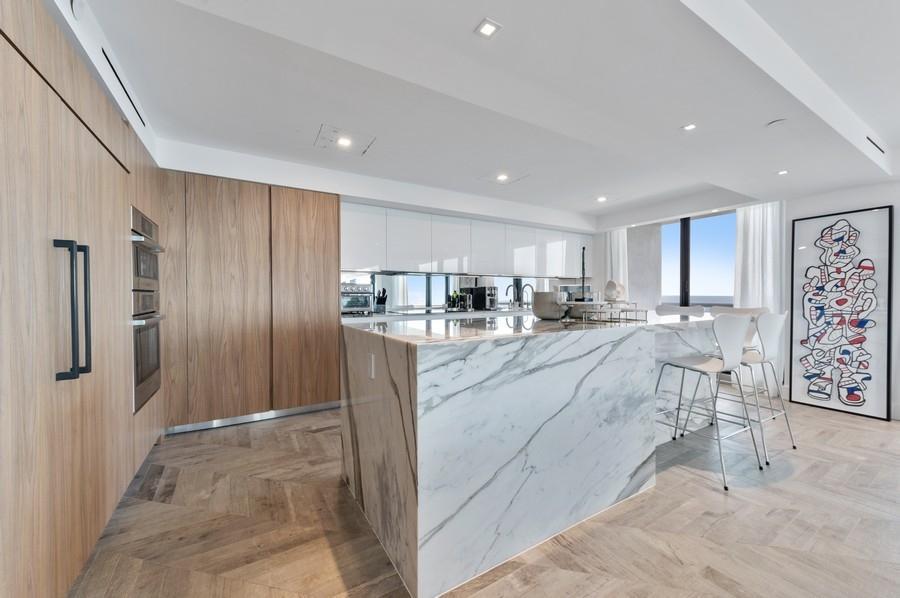 Addison - Residential