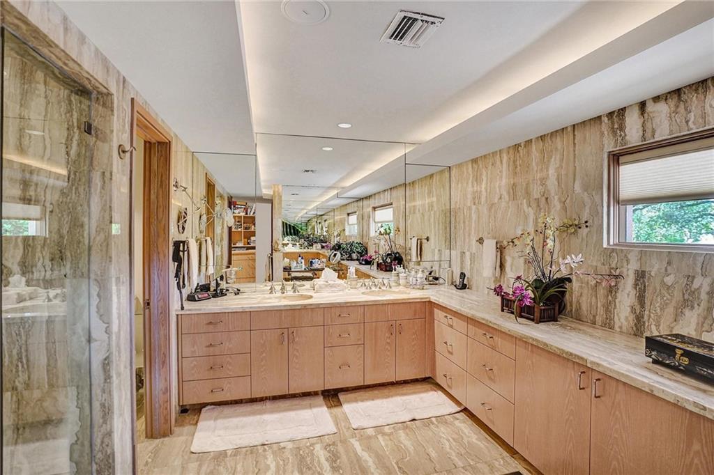 Rio Vista C J Hectors Res - Residential