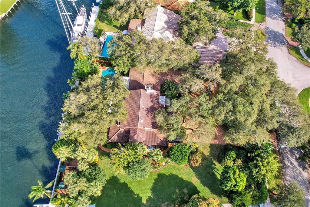 Rio Vista C J Hectors Res - Residential