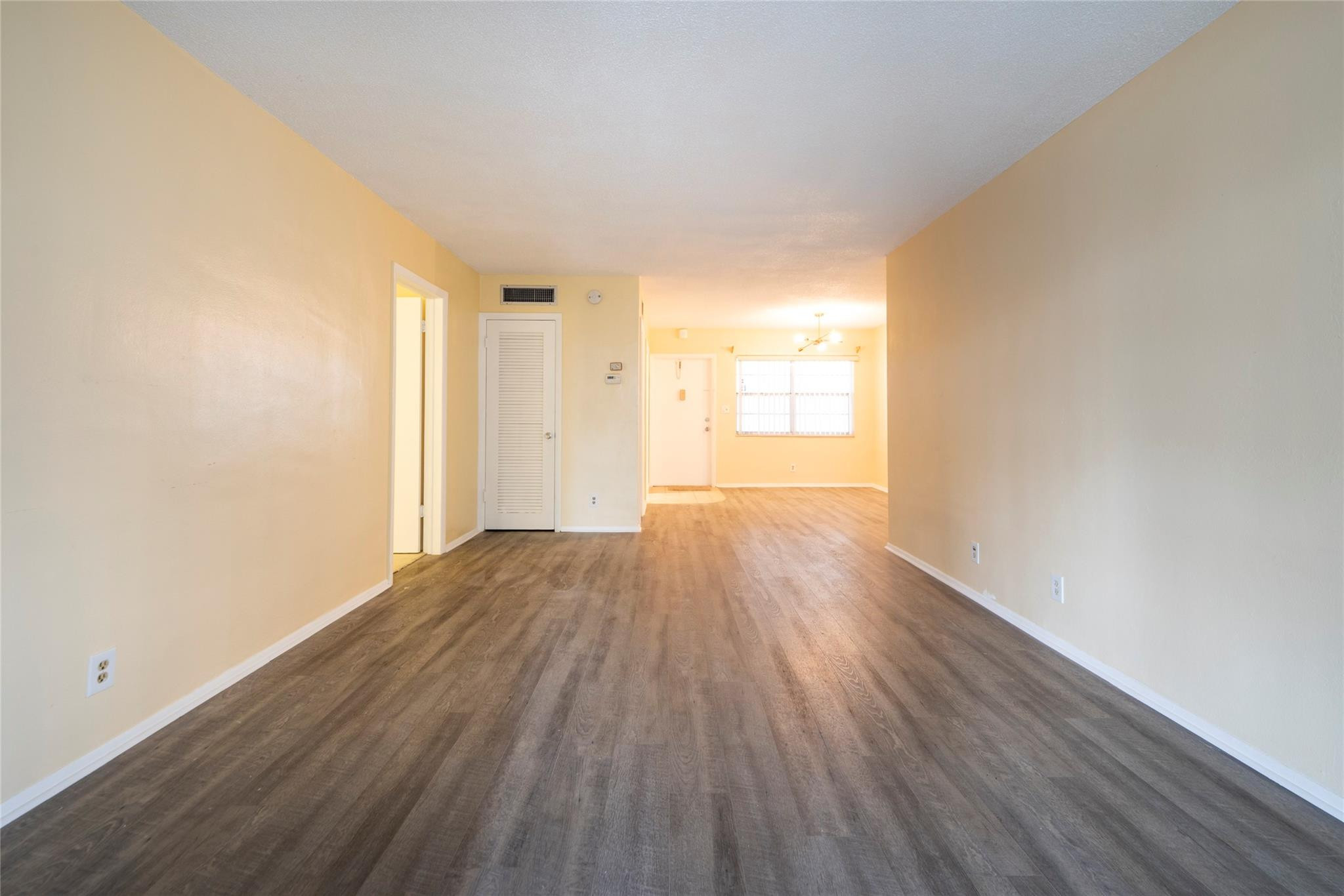 PARK SOUTH NINE INC CONDO - Residential