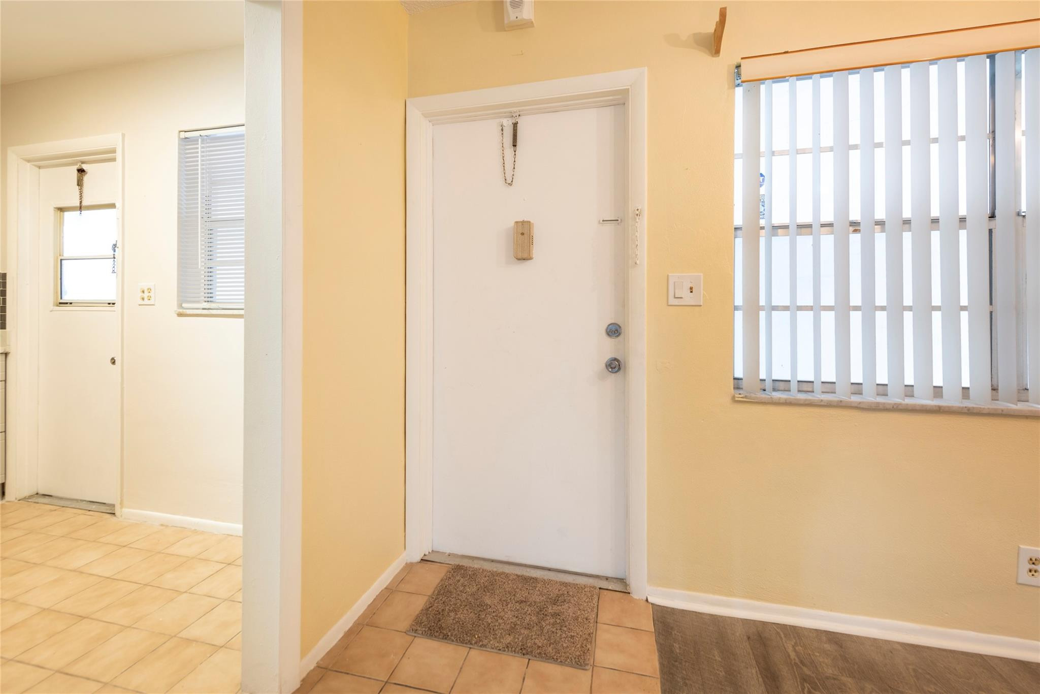 PARK SOUTH NINE INC CONDO - Residential