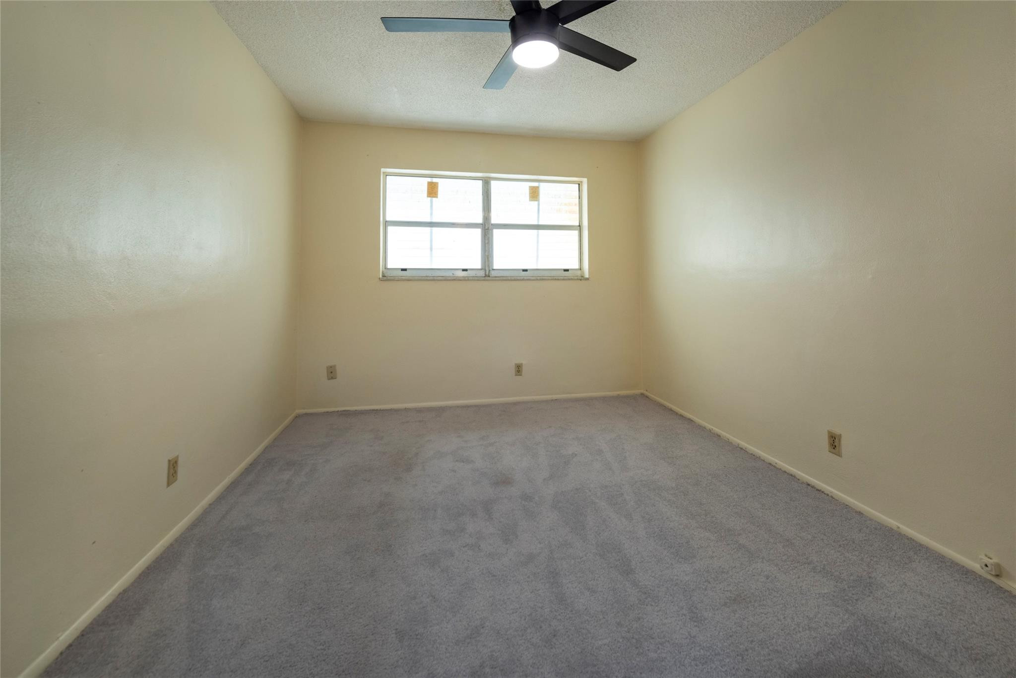 PARK SOUTH NINE INC CONDO - Residential