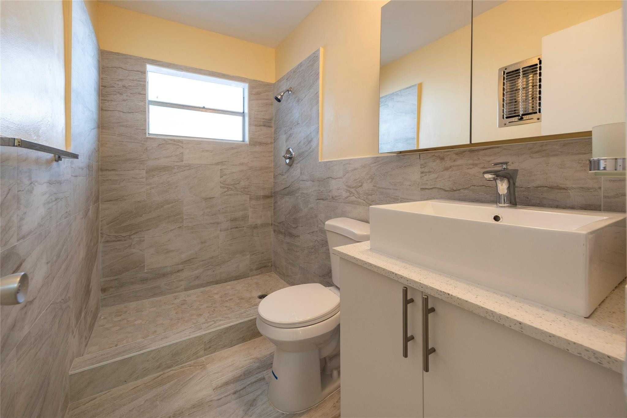 PARK SOUTH NINE INC CONDO - Residential
