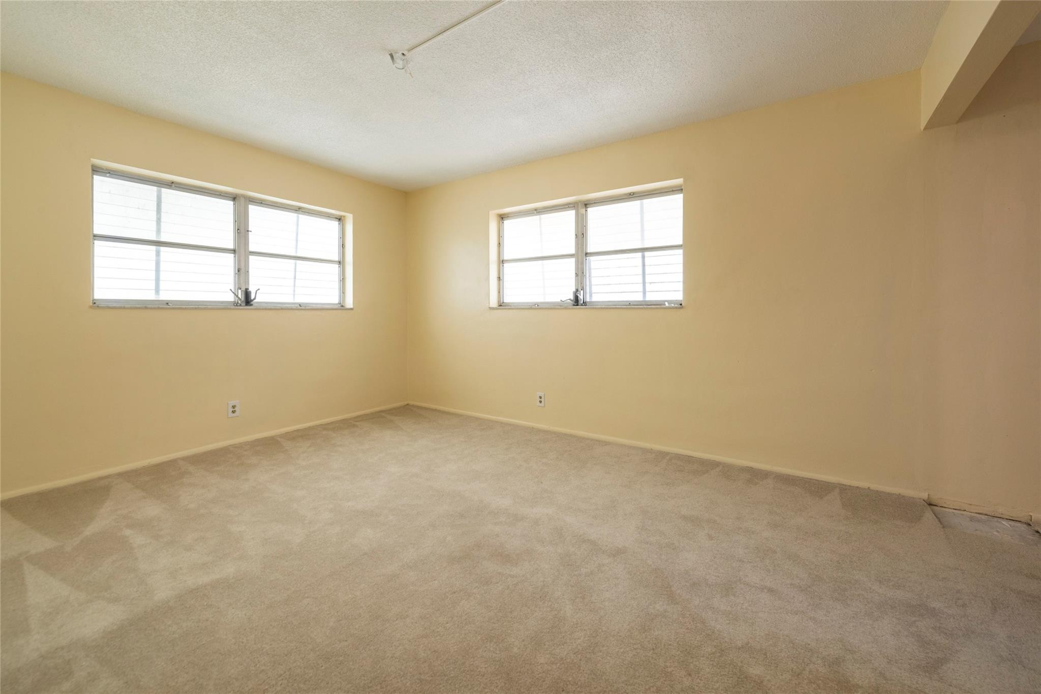 PARK SOUTH NINE INC CONDO - Residential