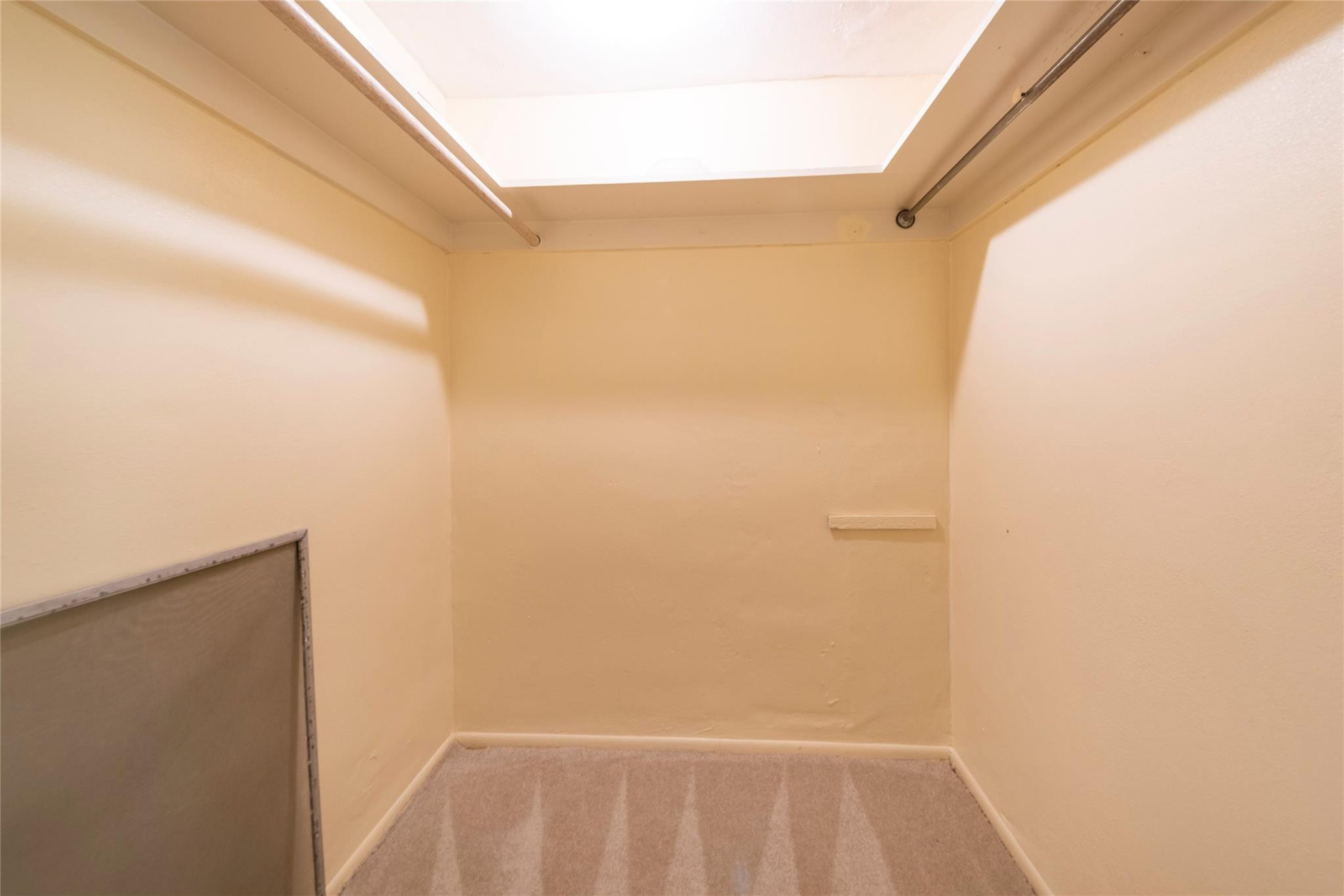 PARK SOUTH NINE INC CONDO - Residential