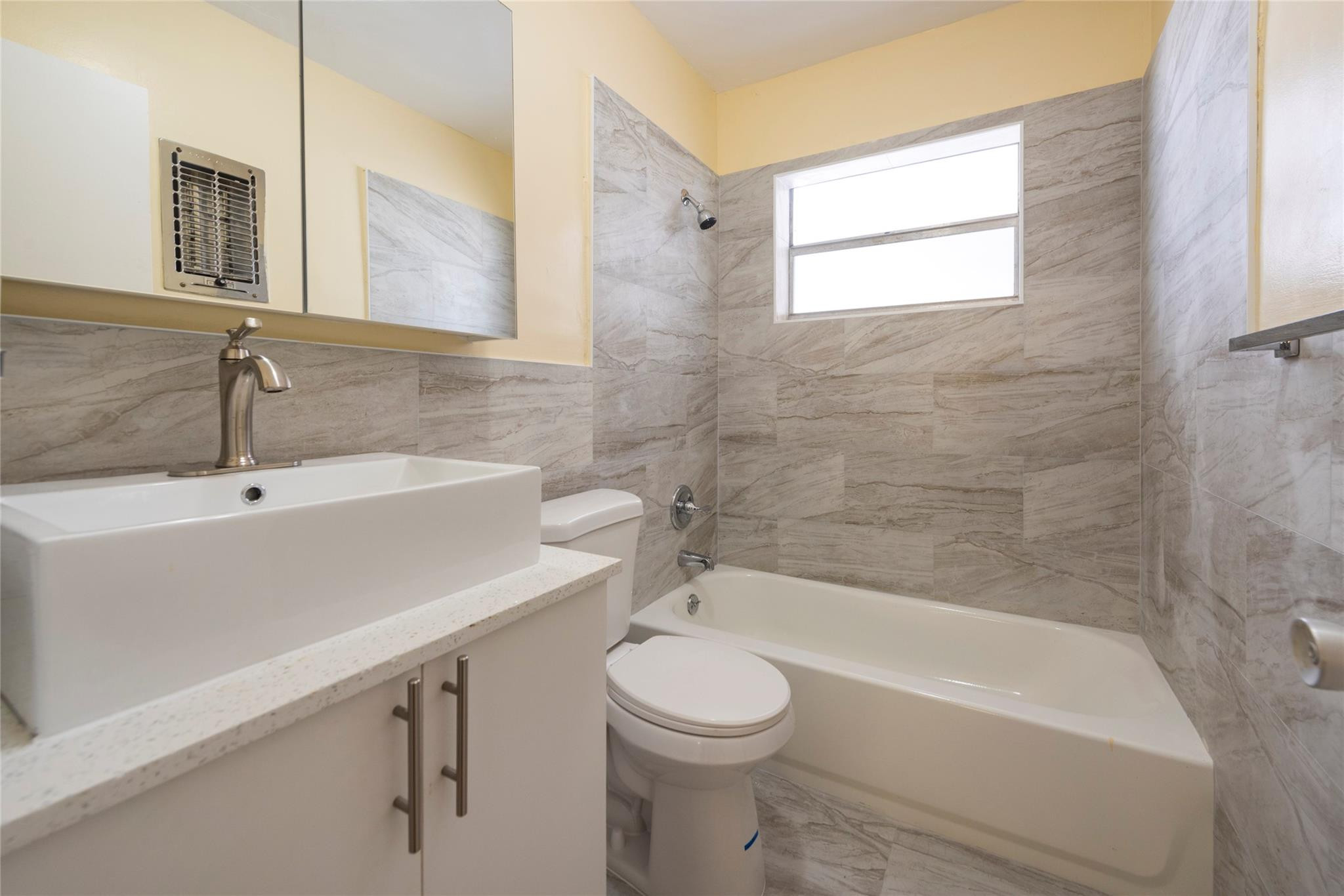 PARK SOUTH NINE INC CONDO - Residential