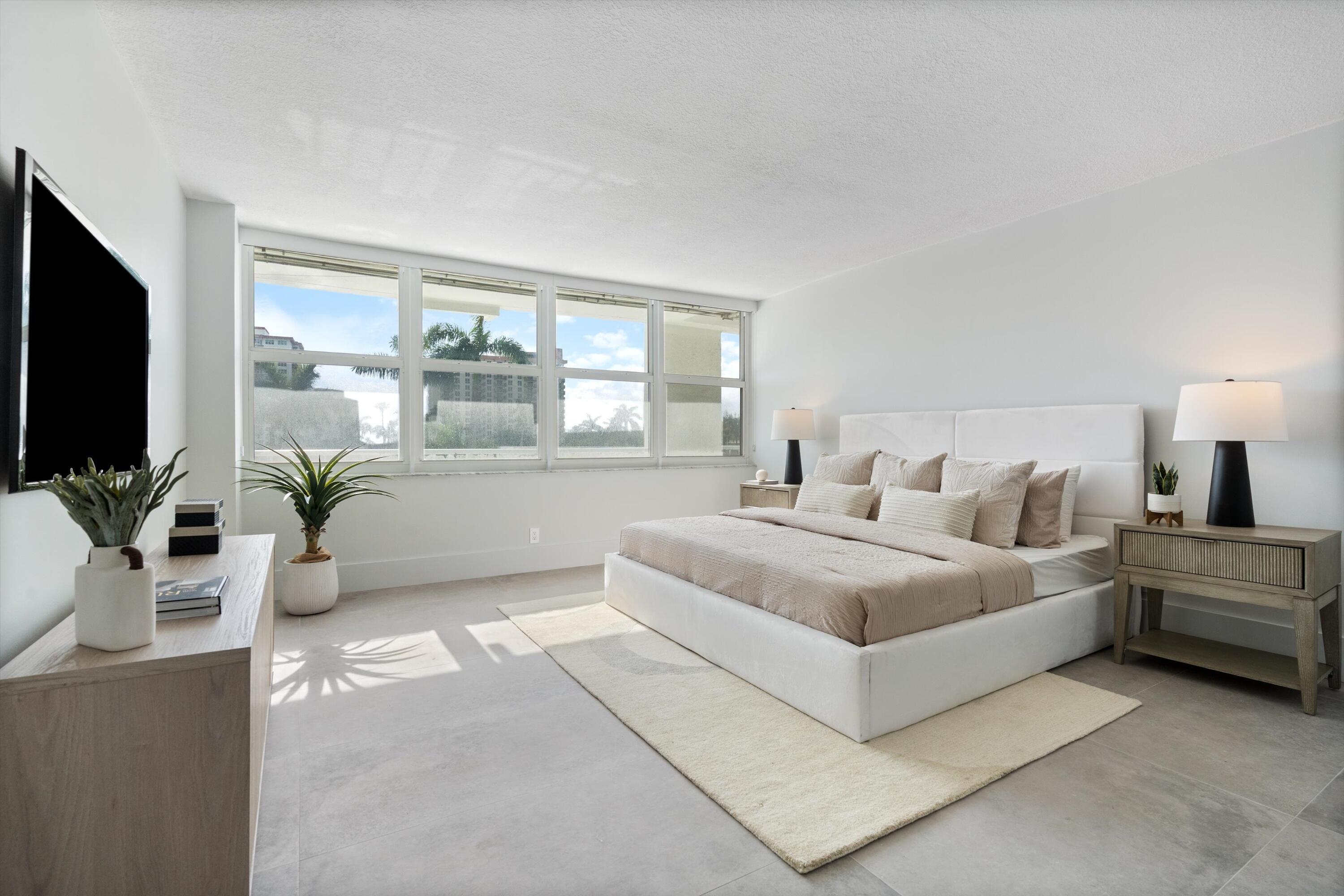SUNRISE EAST CONDO - Residential