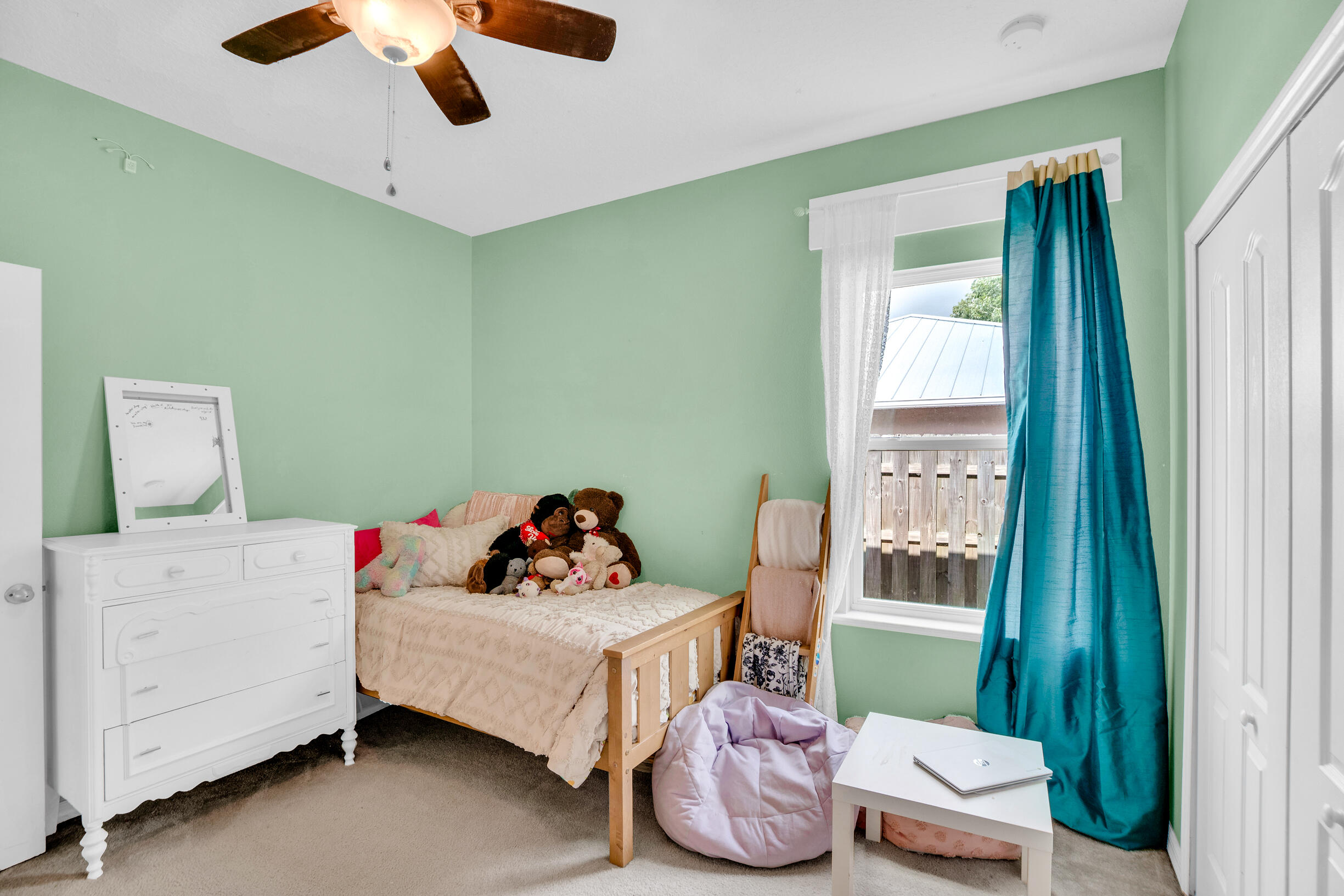 Sebastian Highlands - Residential