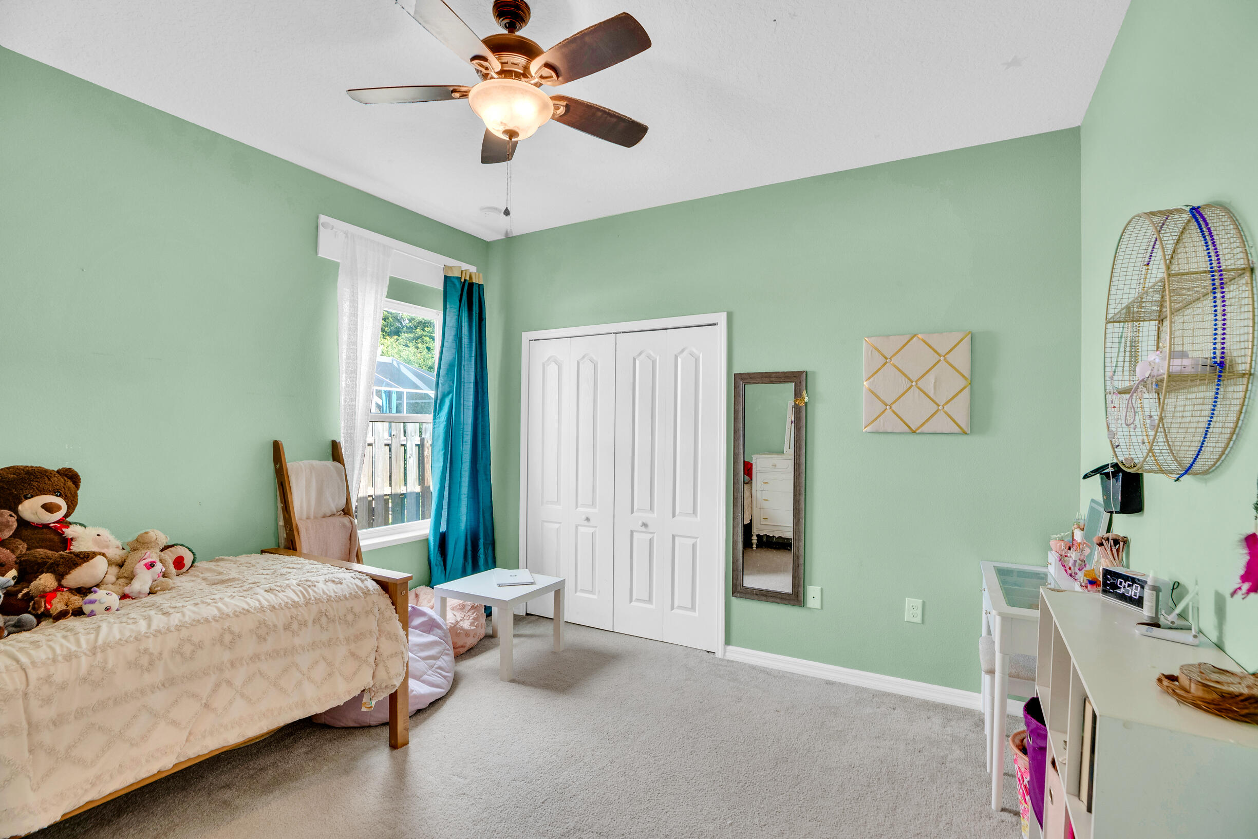 Sebastian Highlands - Residential