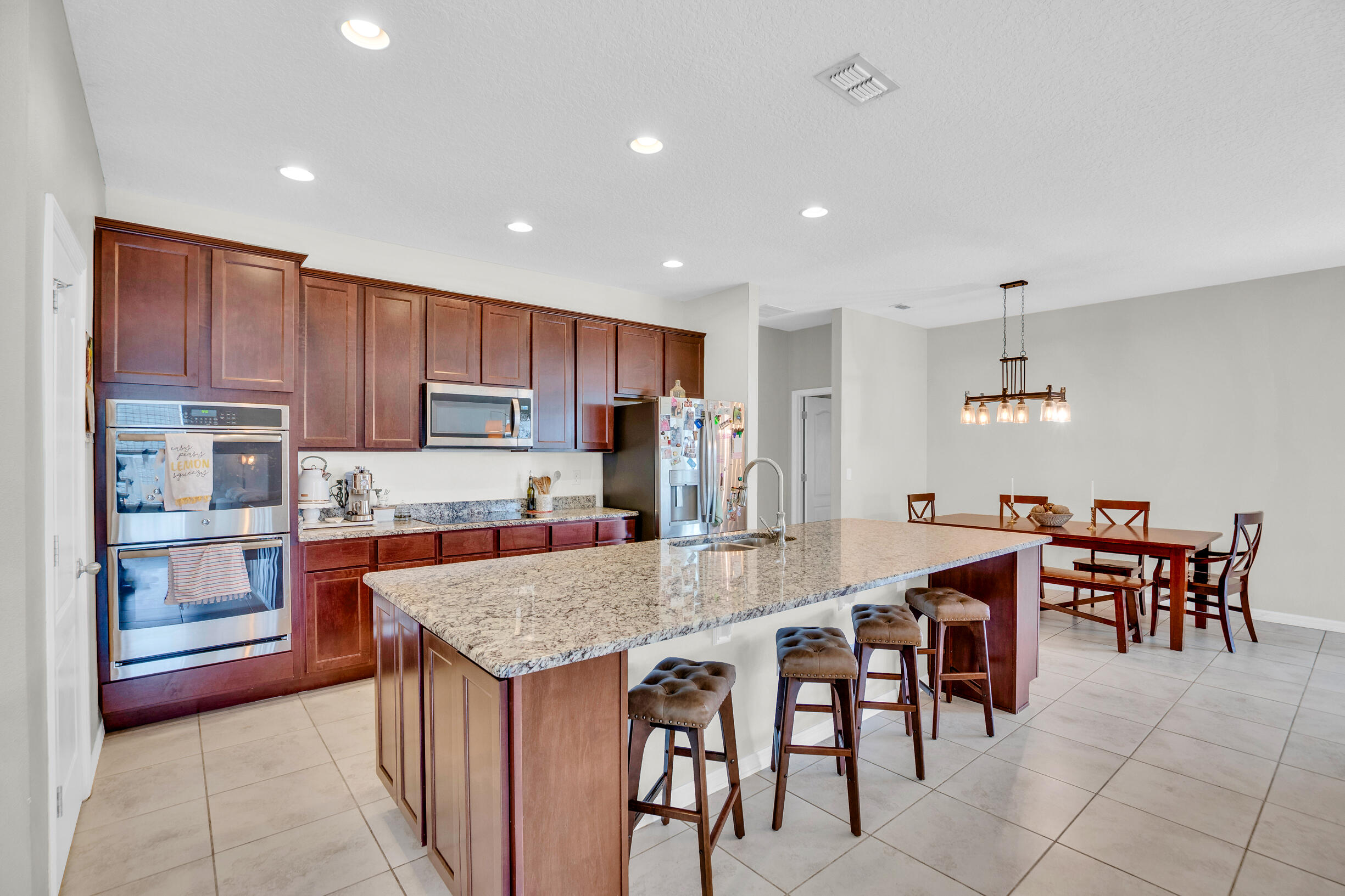 Sebastian Highlands - Residential