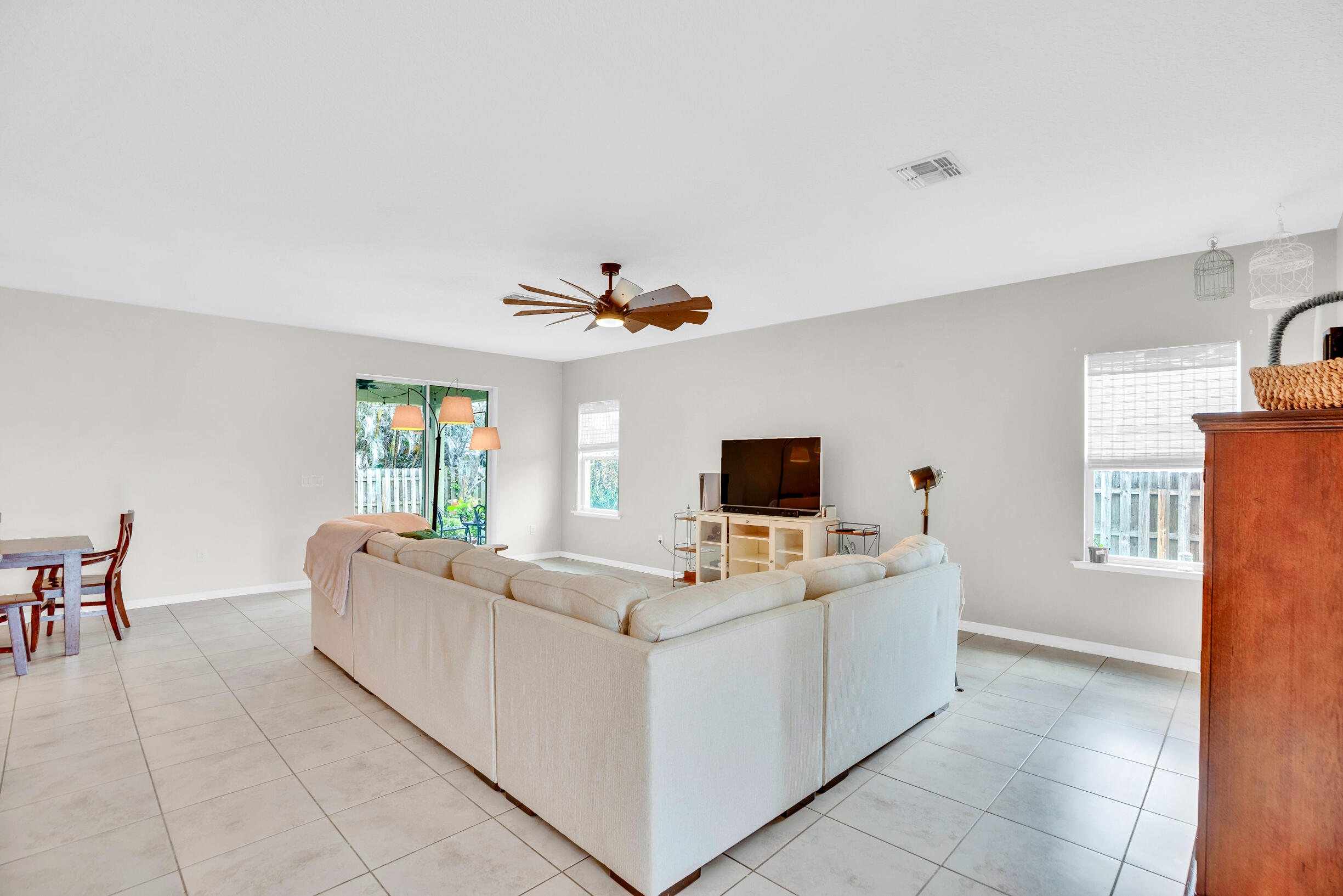 Sebastian Highlands - Residential