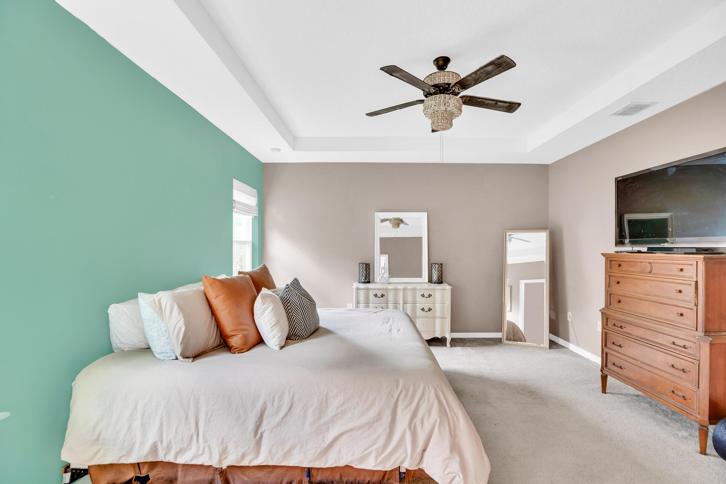 Sebastian Highlands - Residential