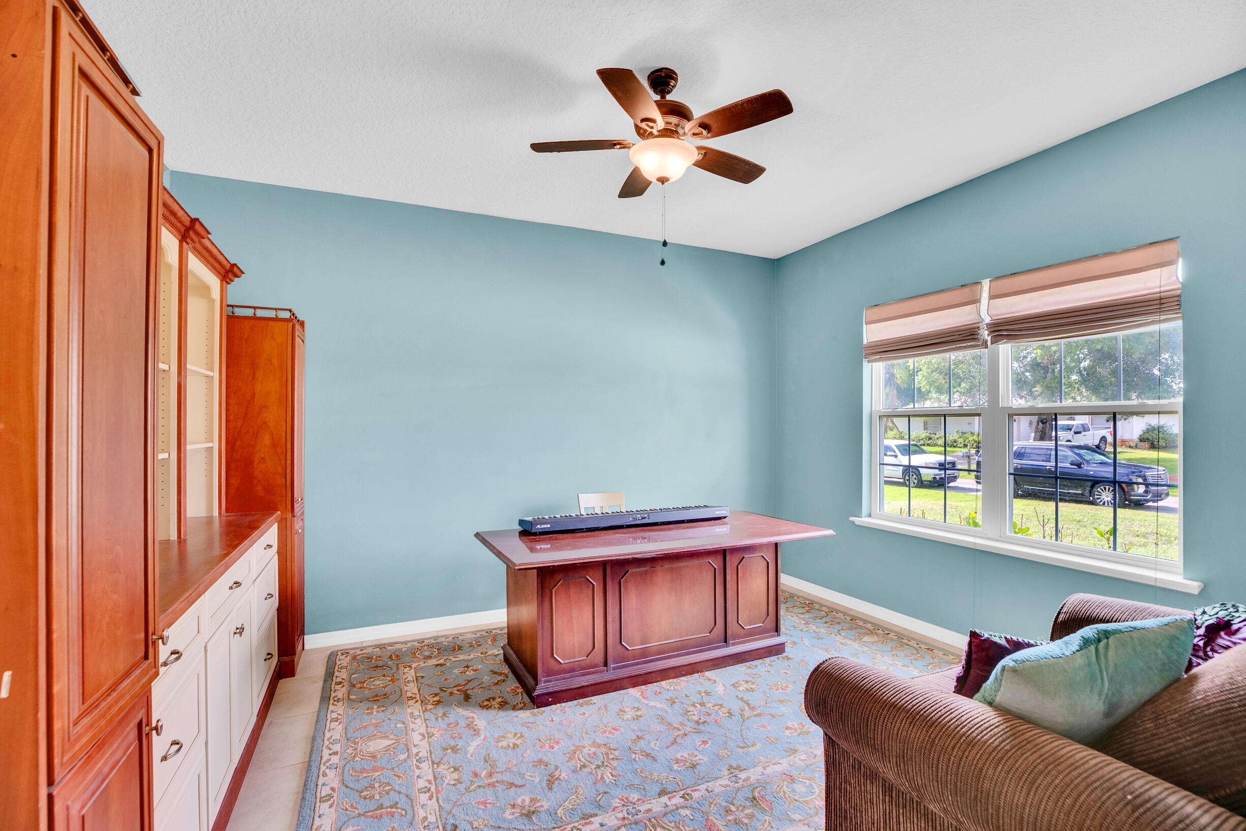 Sebastian Highlands - Residential