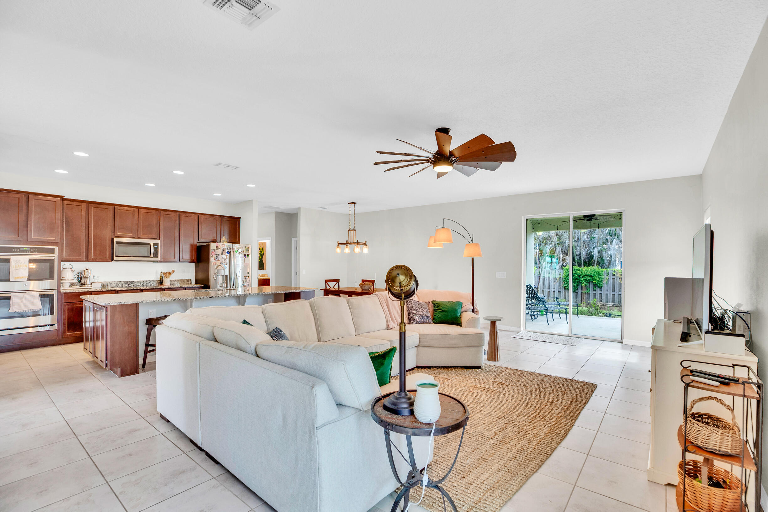 Sebastian Highlands - Residential