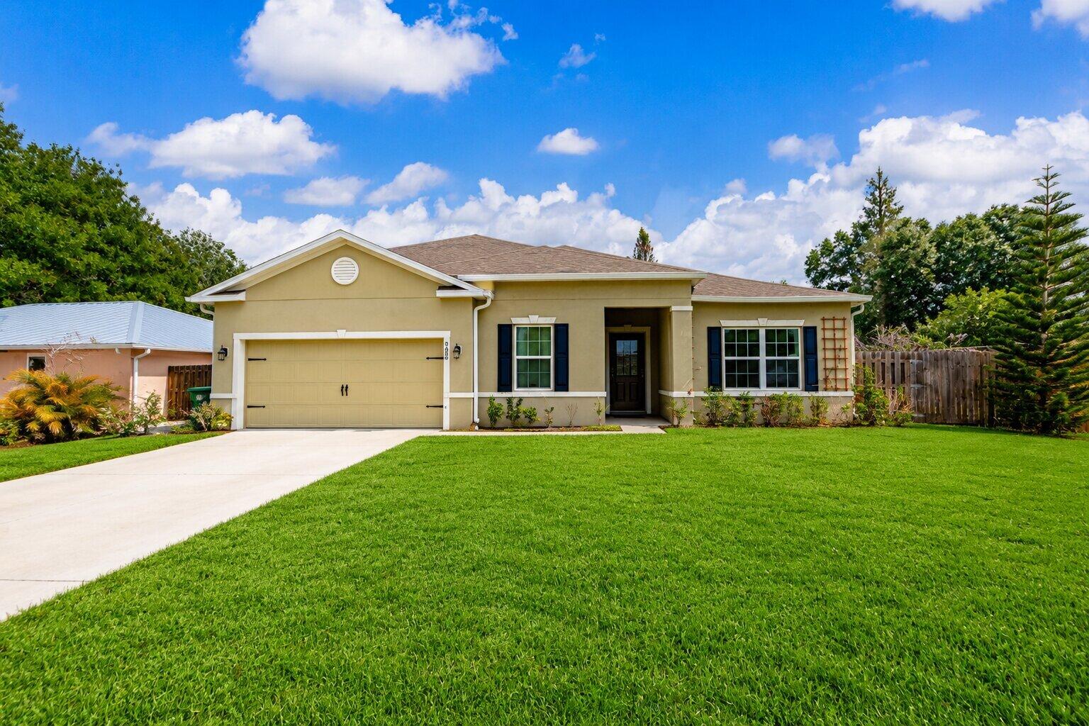 None