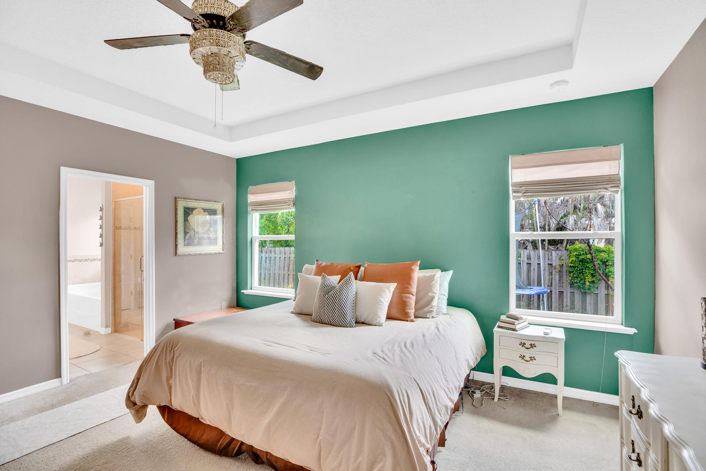 Sebastian Highlands - Residential
