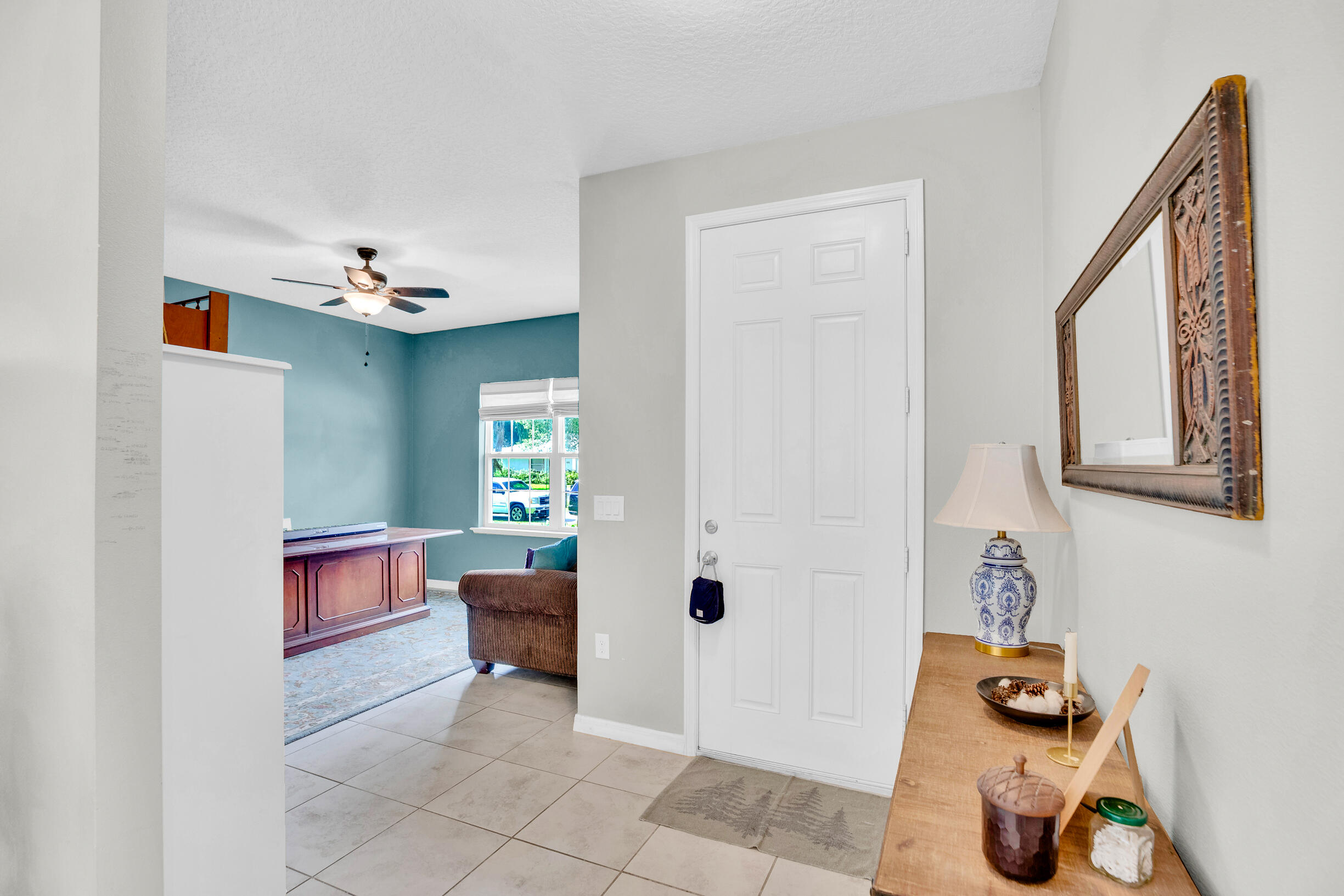 Sebastian Highlands - Residential