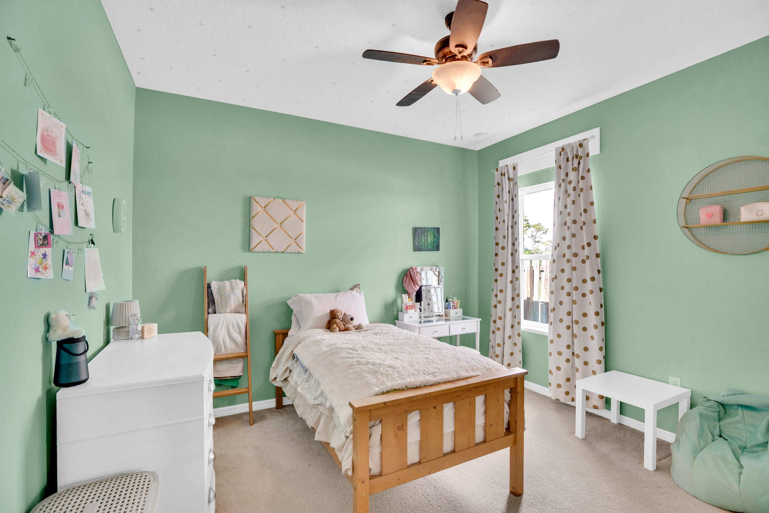 Sebastian Highlands - Residential