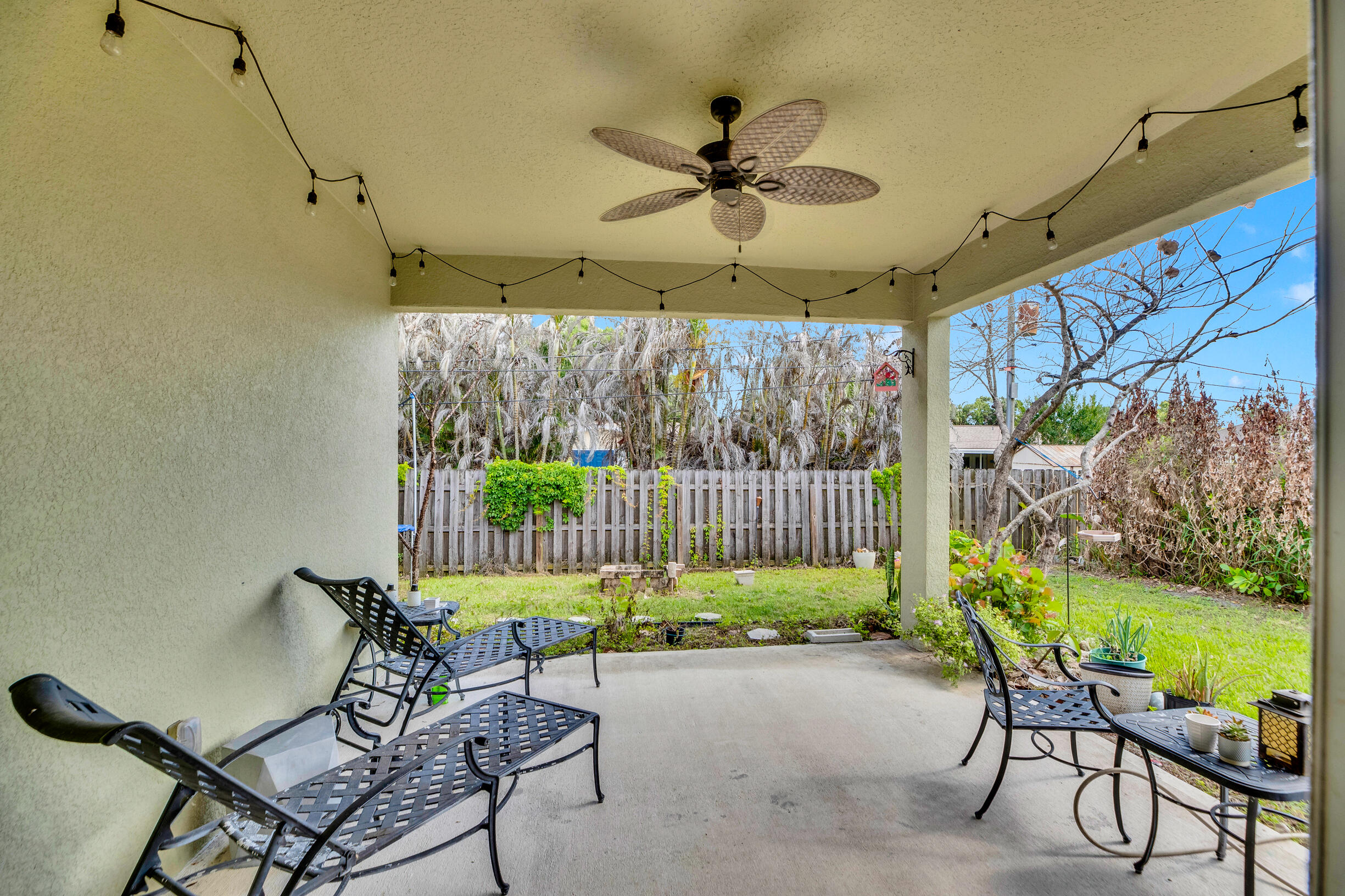 Sebastian Highlands - Residential