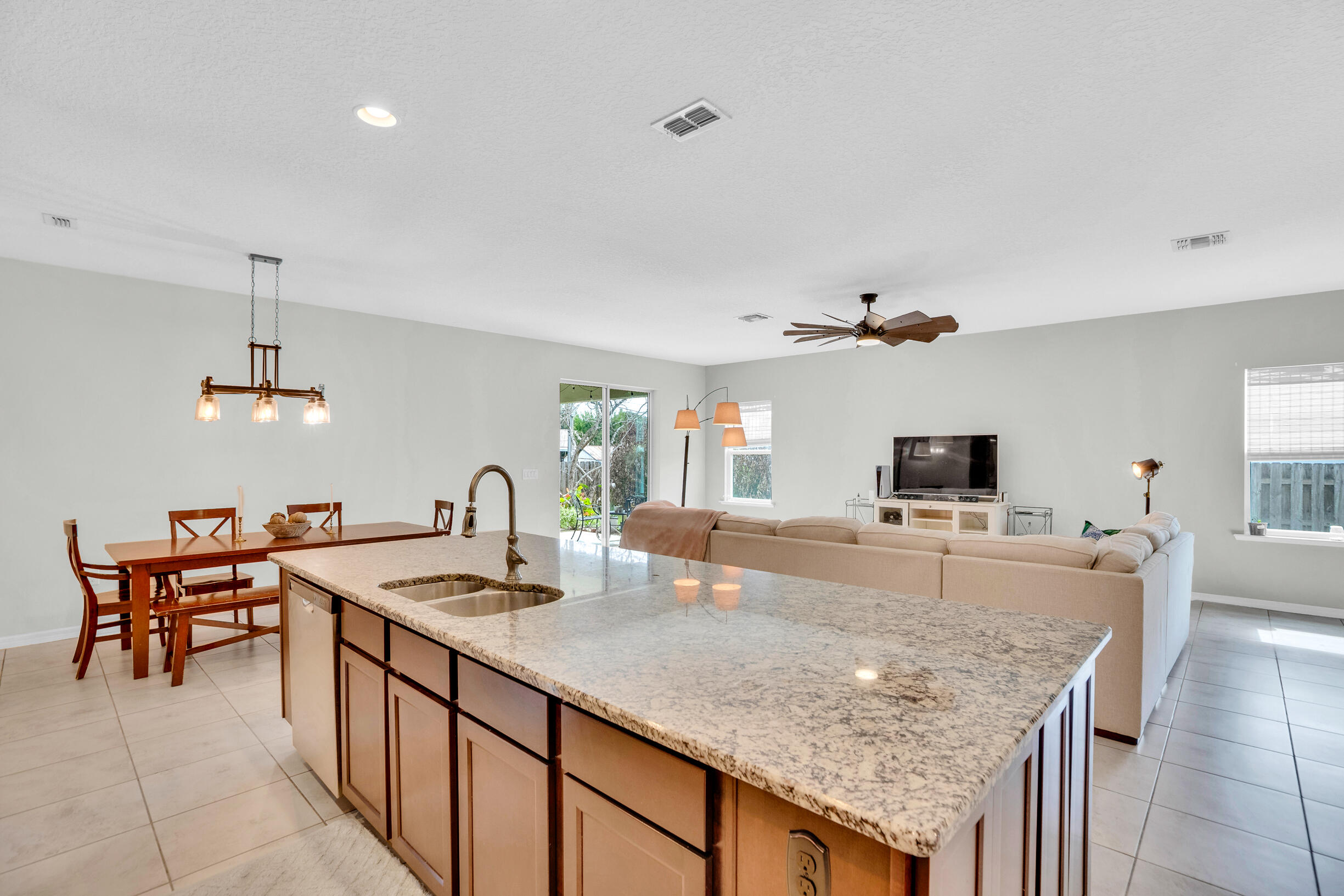 Sebastian Highlands - Residential