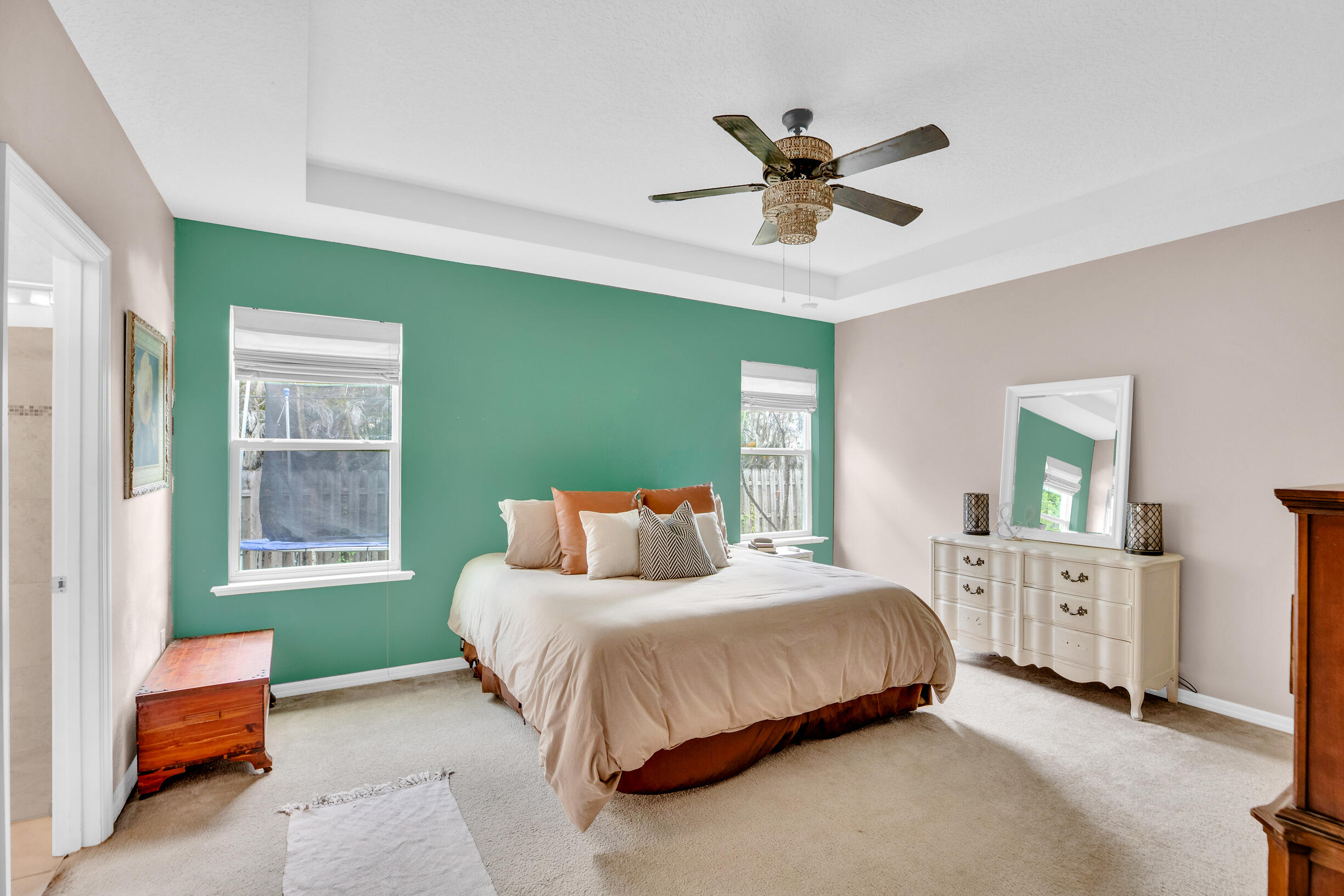 Sebastian Highlands - Residential