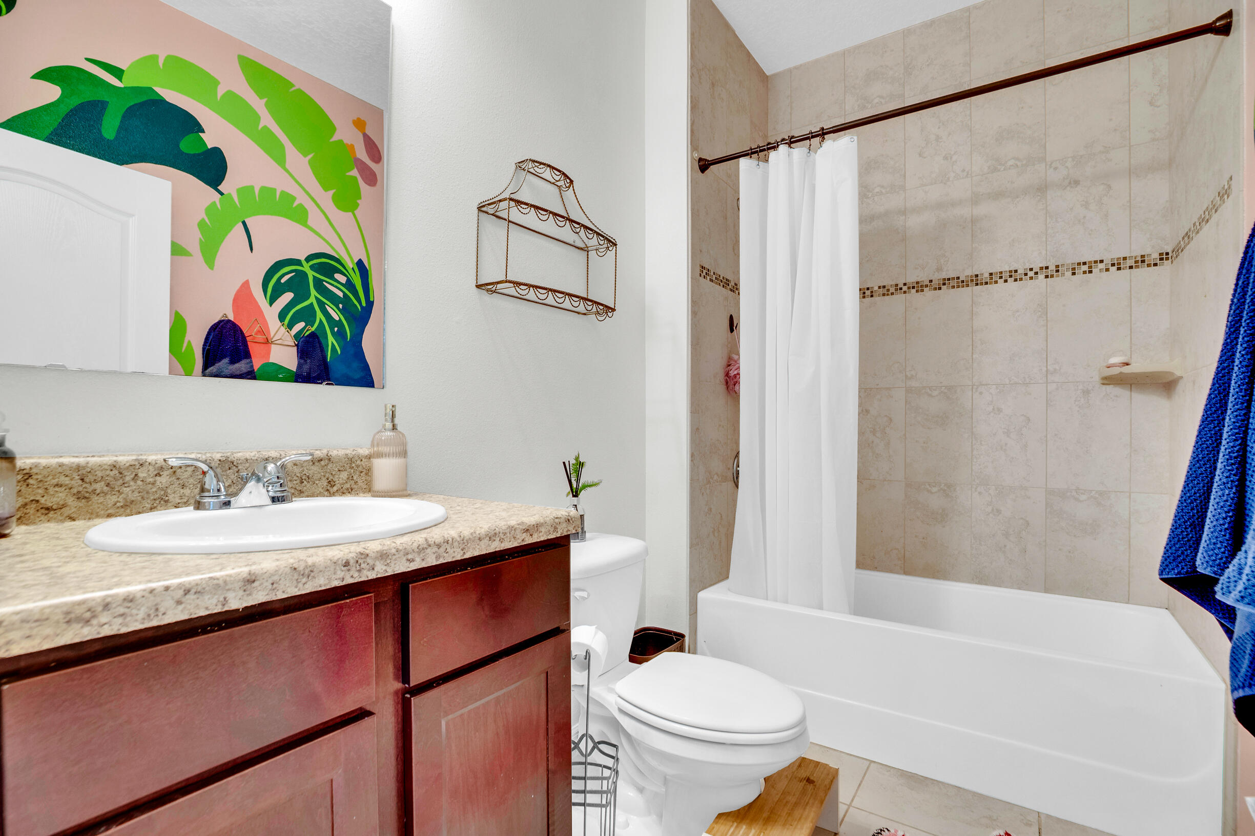 Sebastian Highlands - Residential