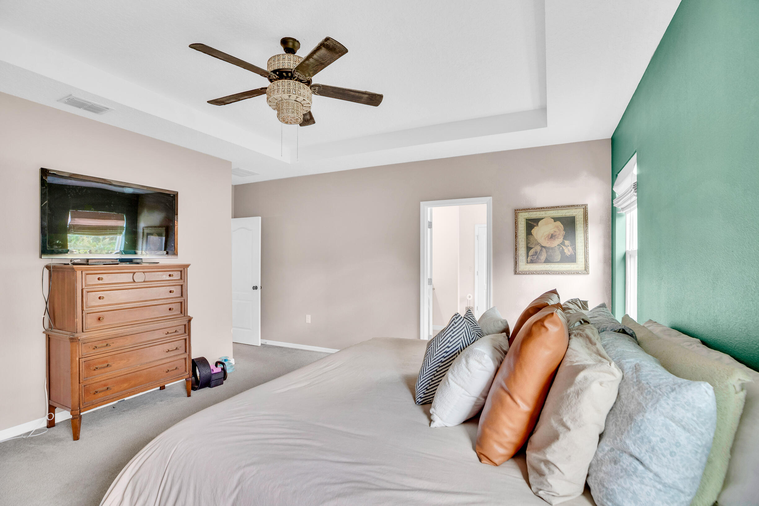 Sebastian Highlands - Residential