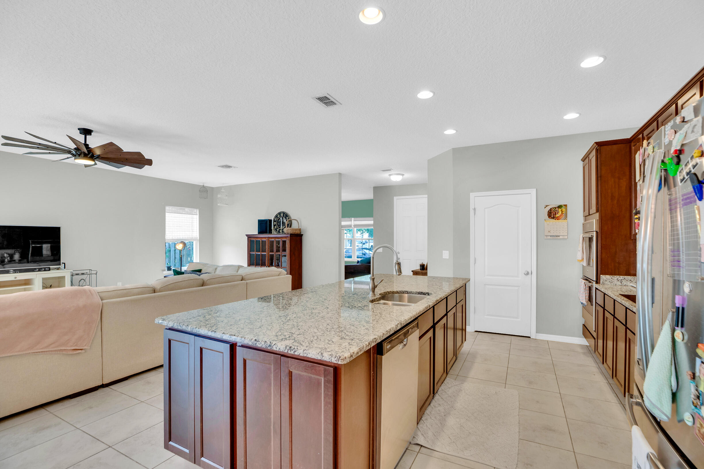 Sebastian Highlands - Residential