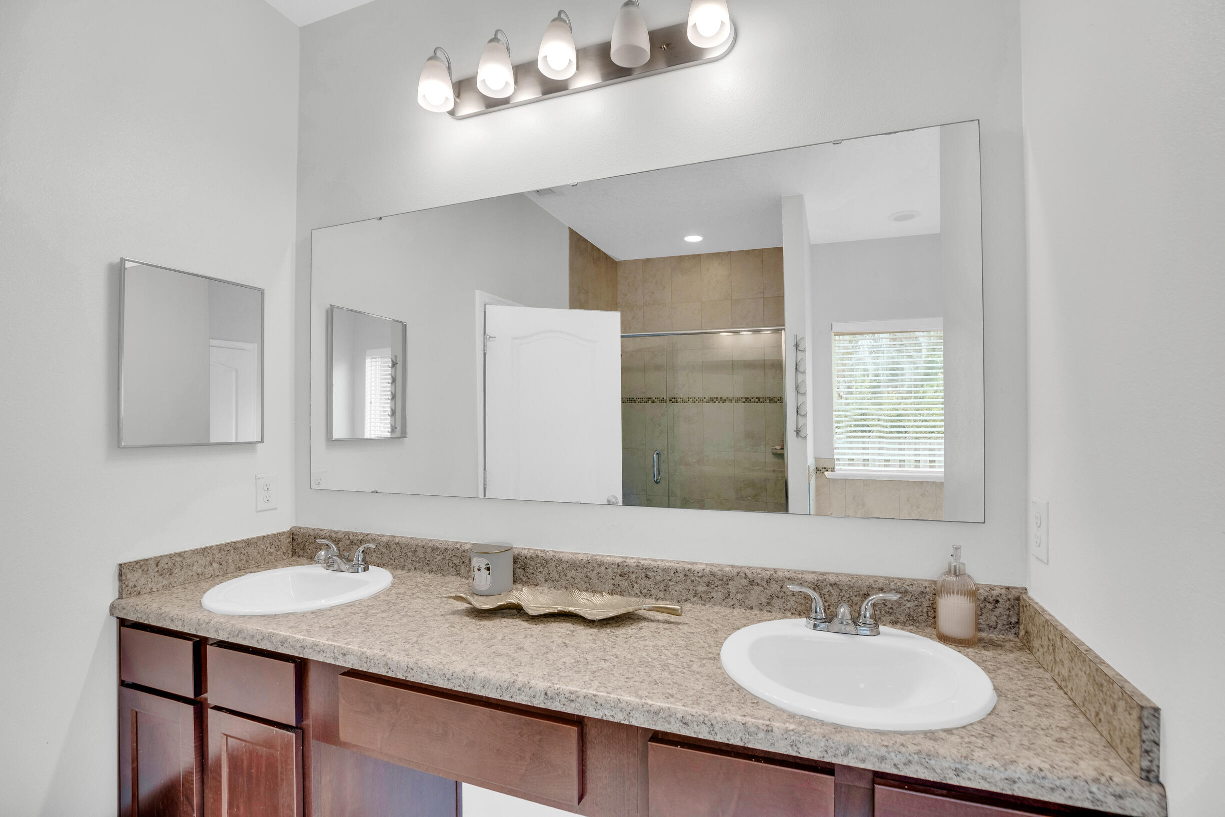 Sebastian Highlands - Residential