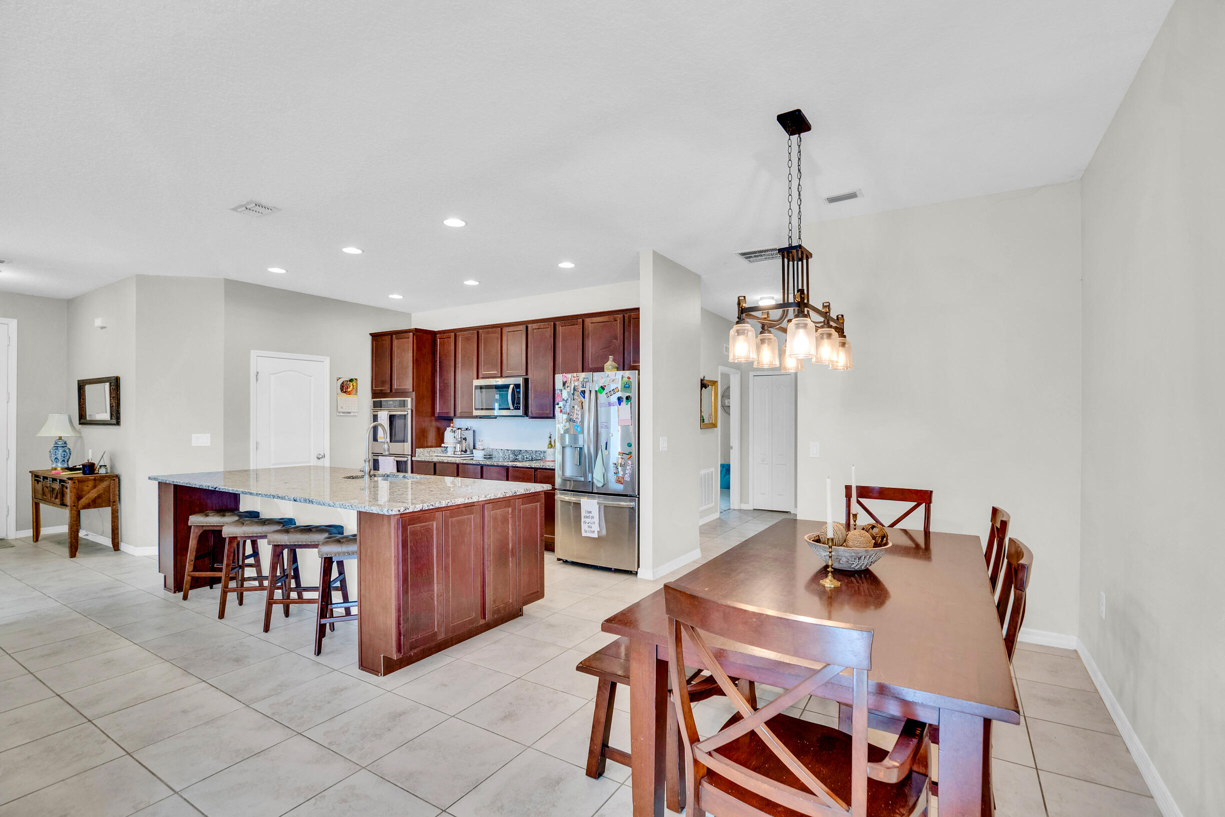 Sebastian Highlands - Residential