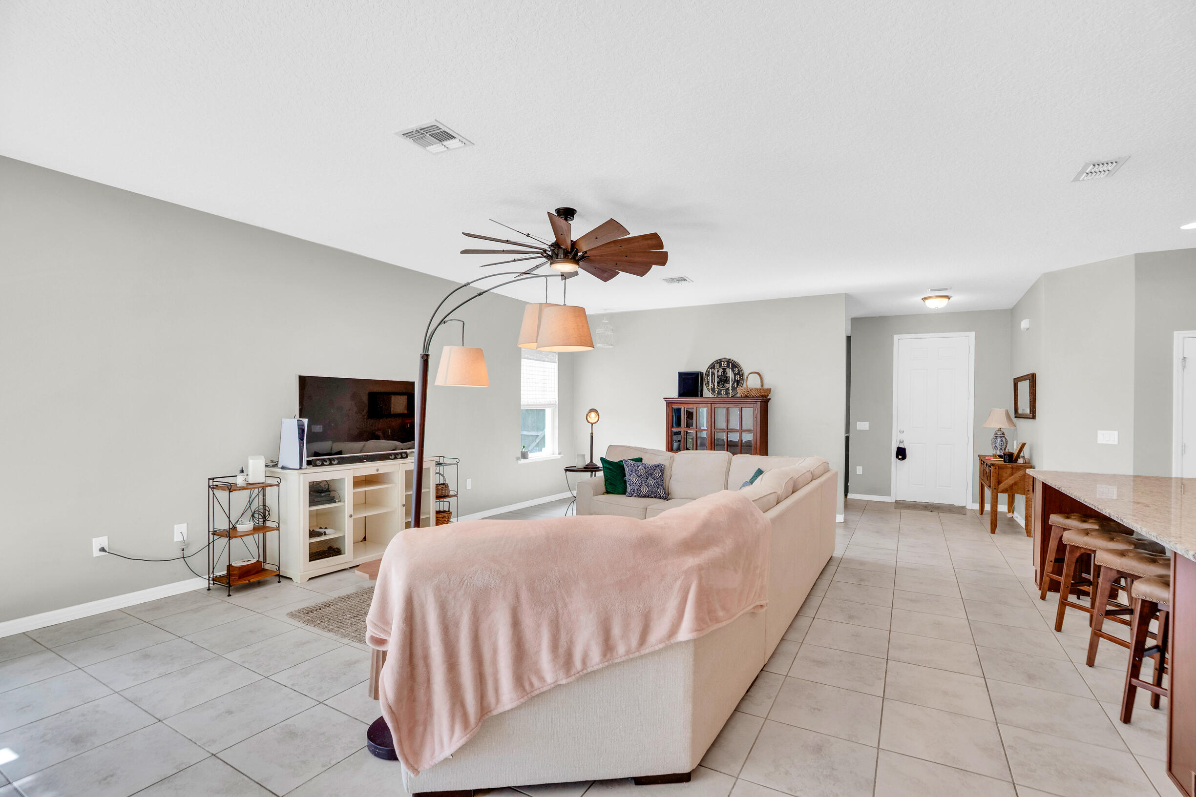 Sebastian Highlands - Residential