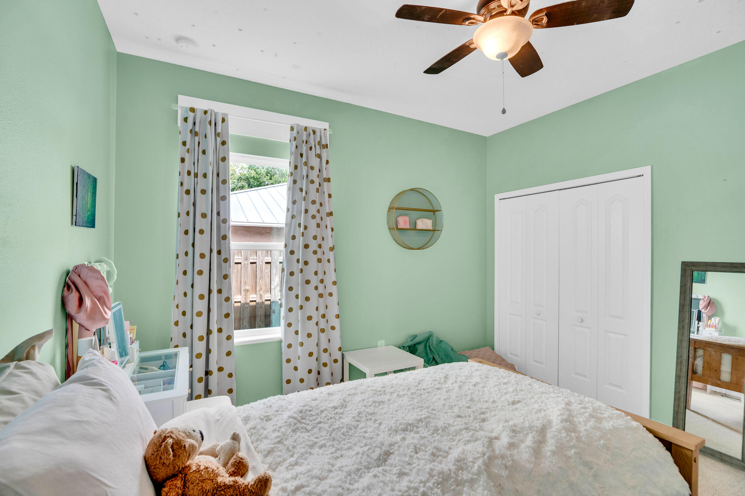 Sebastian Highlands - Residential