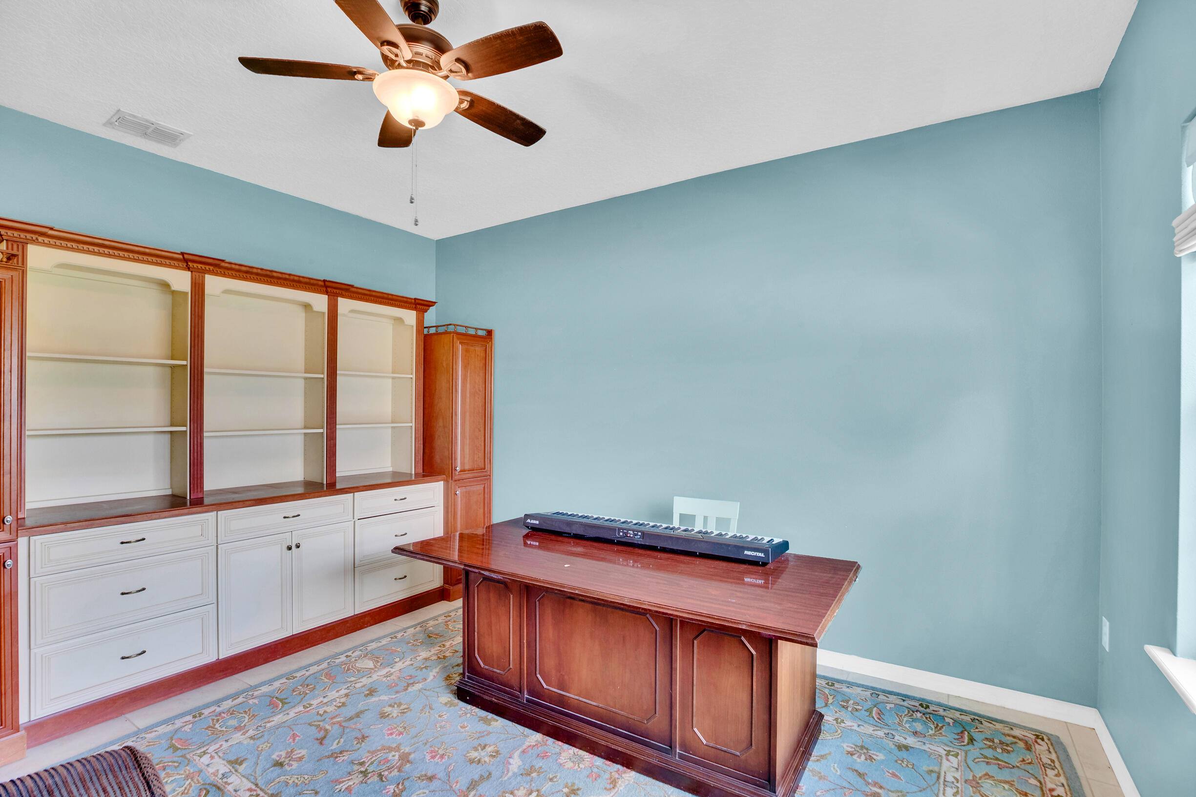 Sebastian Highlands - Residential