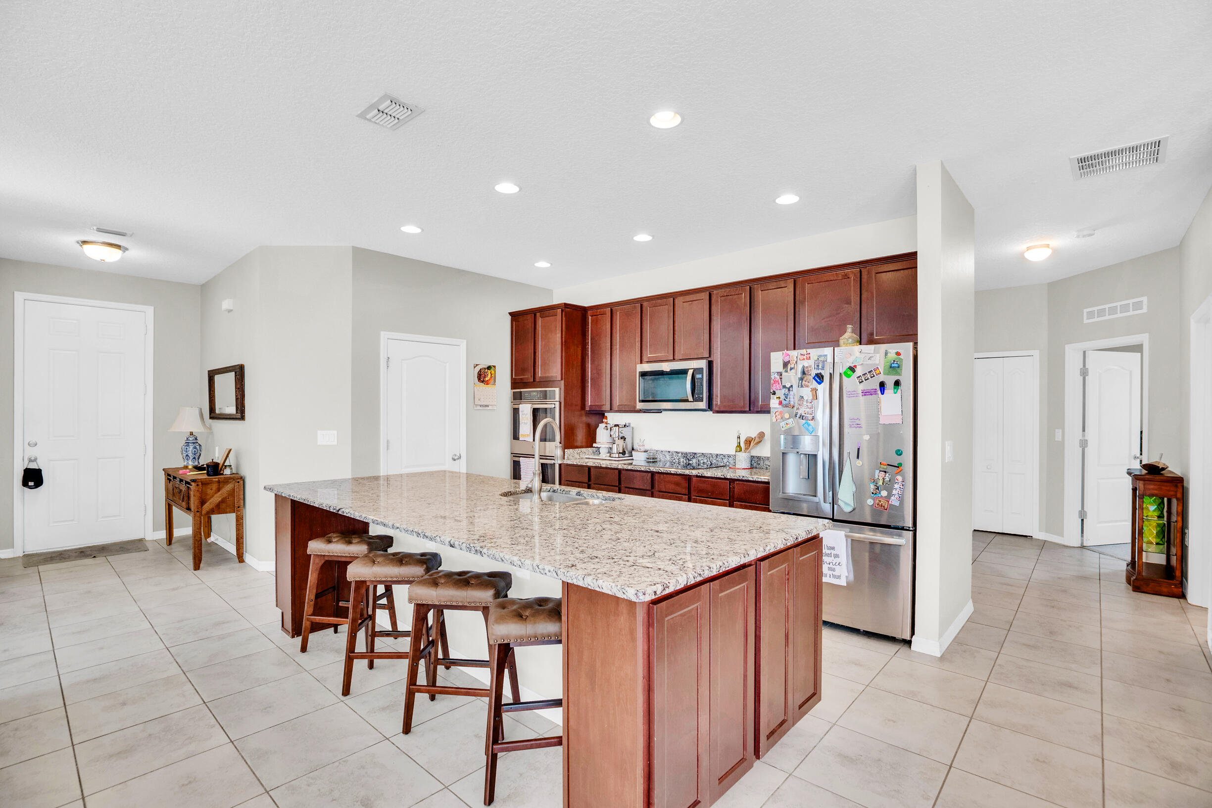 Sebastian Highlands - Residential