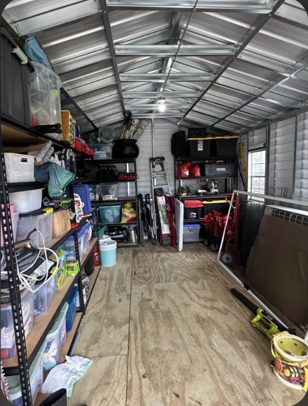 PORT ST LUCIE SECTION 18 - Residential