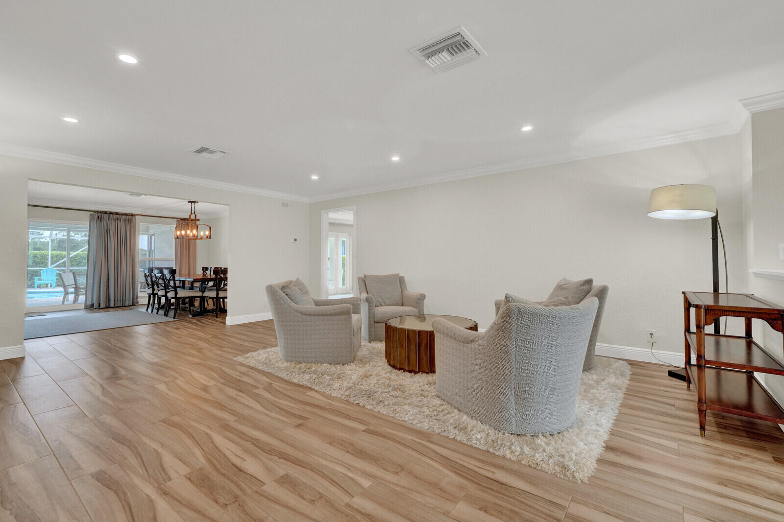 ATLANTIS CITY OF 14A - Residential