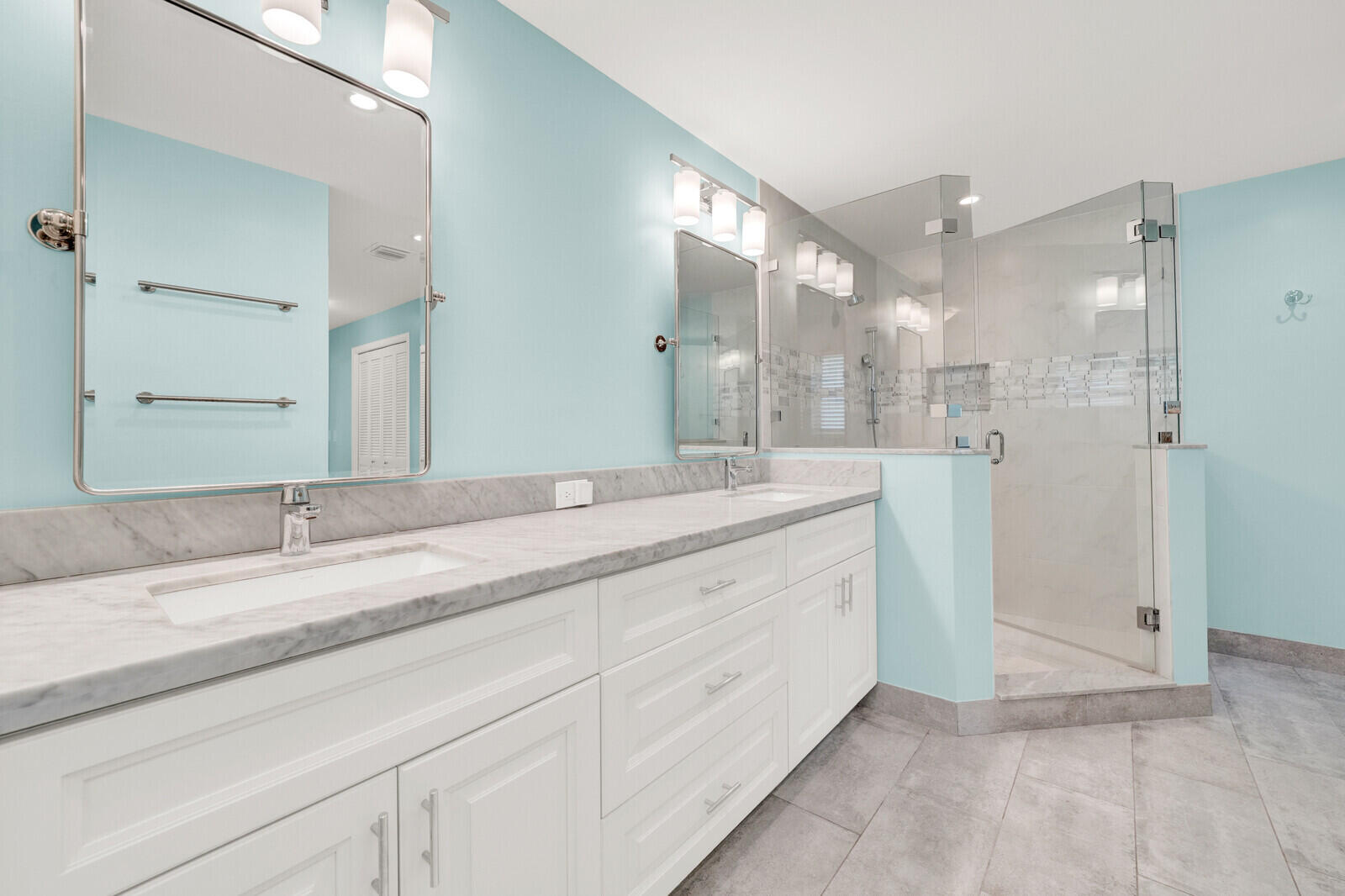ATLANTIS CITY OF 14A - Residential