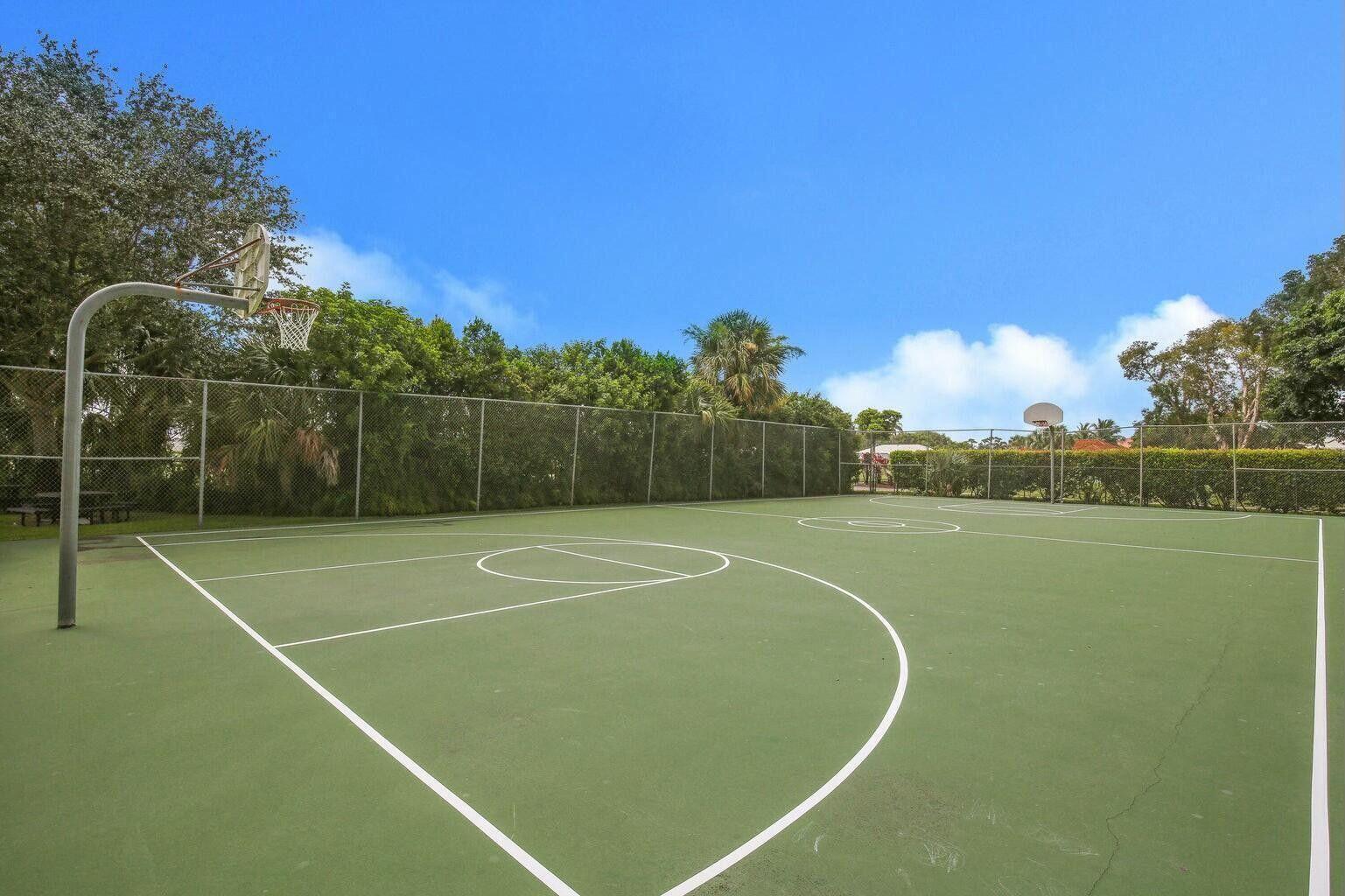 ATLANTIS CITY OF 14A - Residential