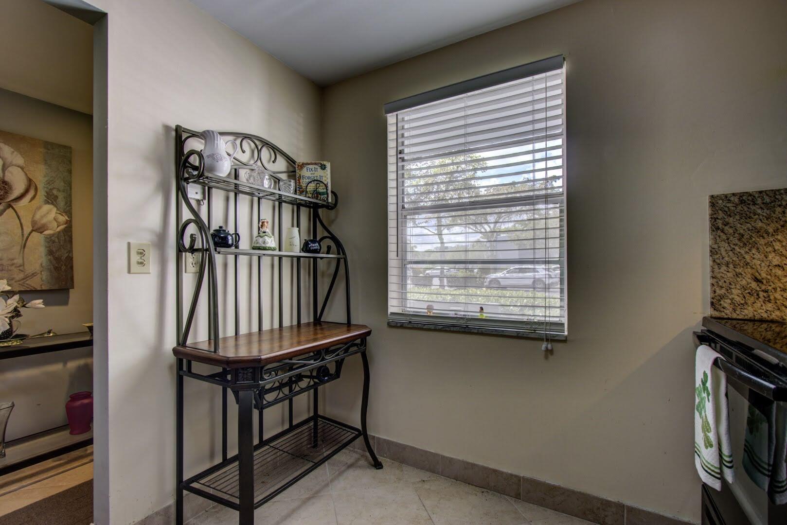 ORIOLE GOLF & TENNIS CLUB CONDO - Residential