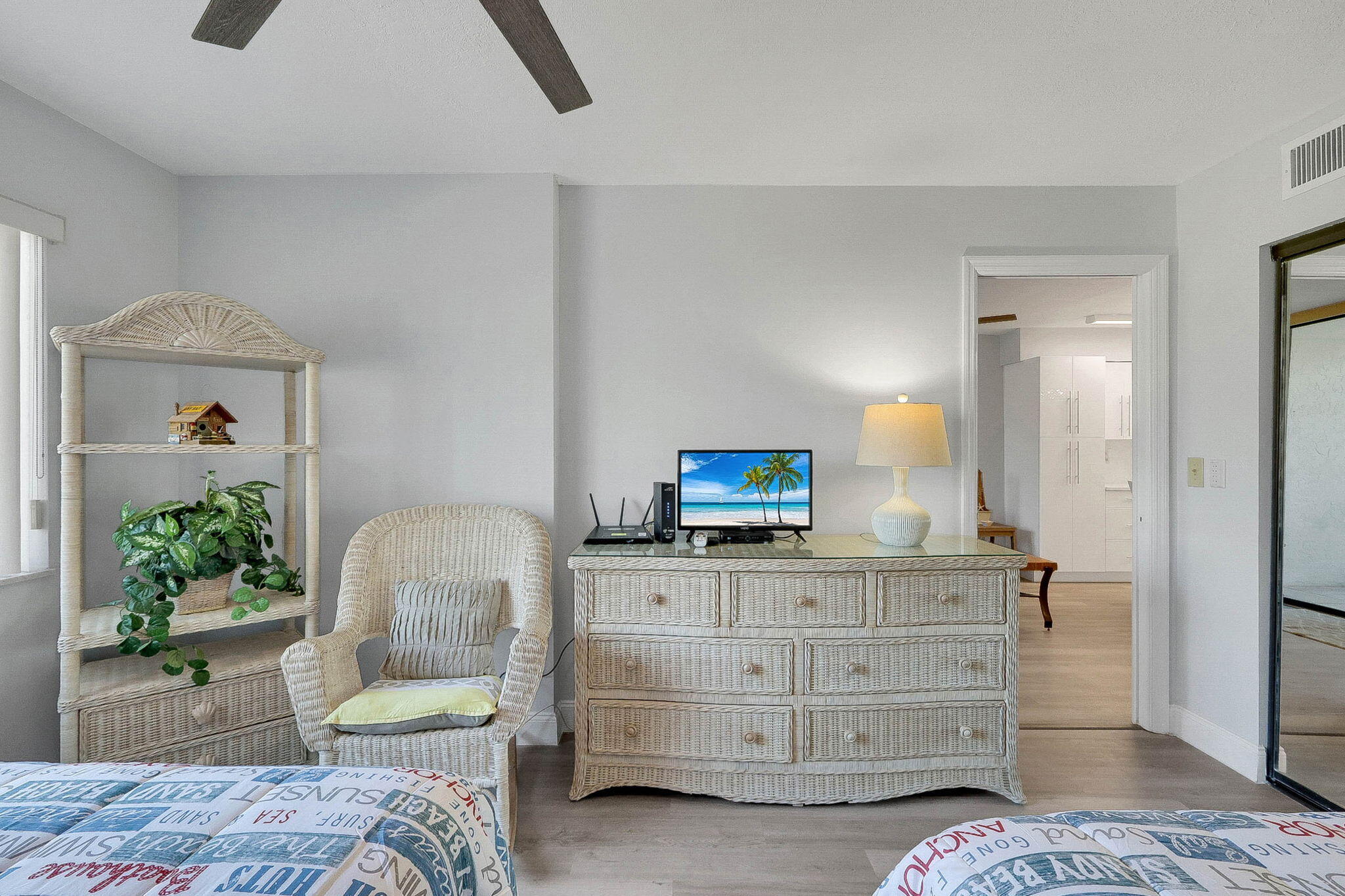 GOLF VILLAS - Residential