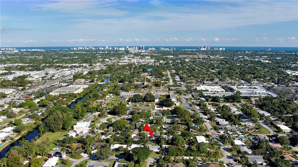March Estates Amd 39-2 B - Residential