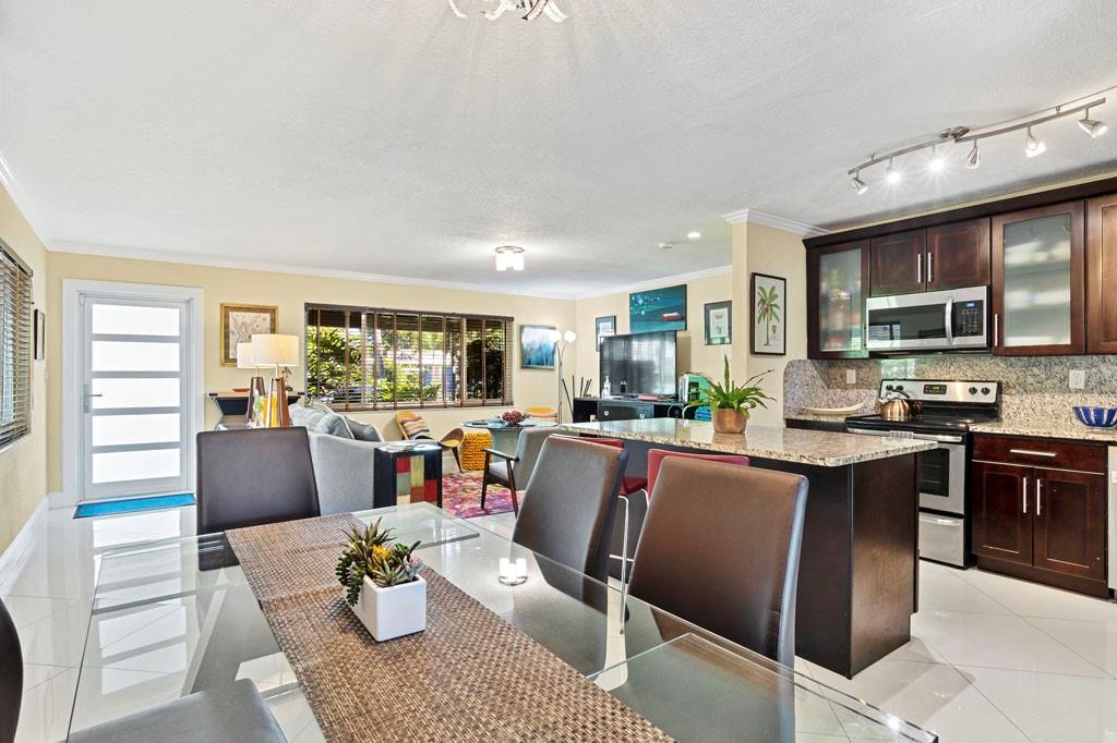 March Estates Amd 39-2 B - Residential