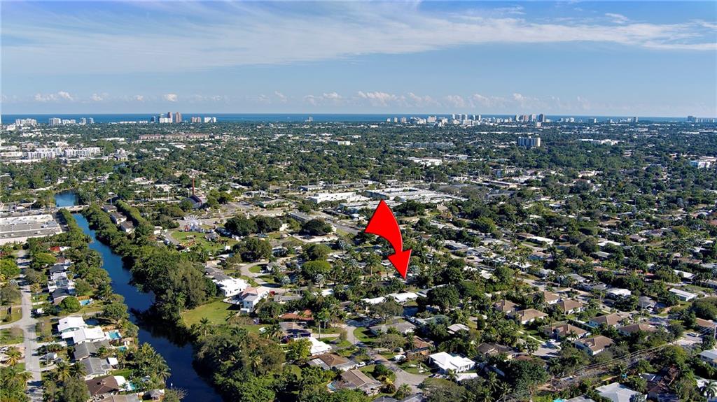 March Estates Amd 39-2 B - Residential