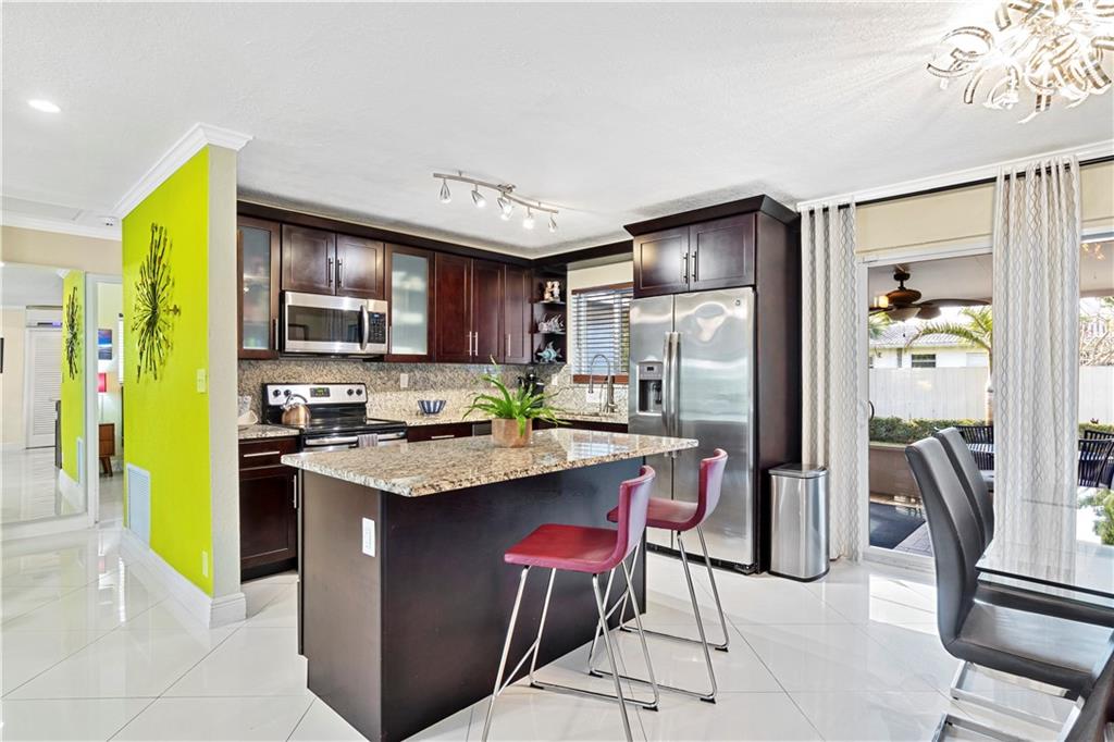 March Estates Amd 39-2 B - Residential