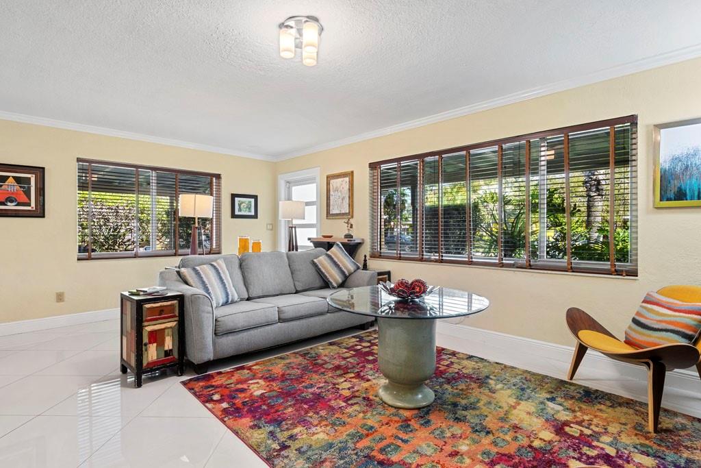 March Estates Amd 39-2 B - Residential