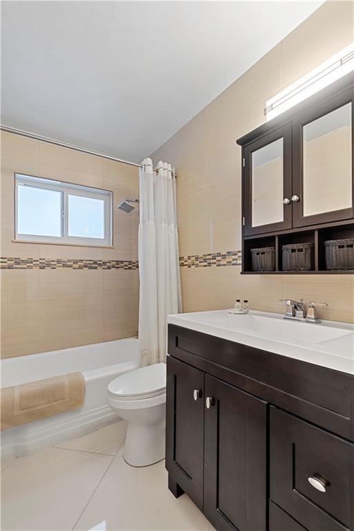 March Estates Amd 39-2 B - Residential