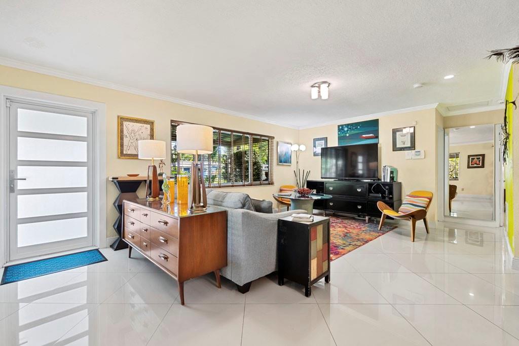 March Estates Amd 39-2 B - Residential