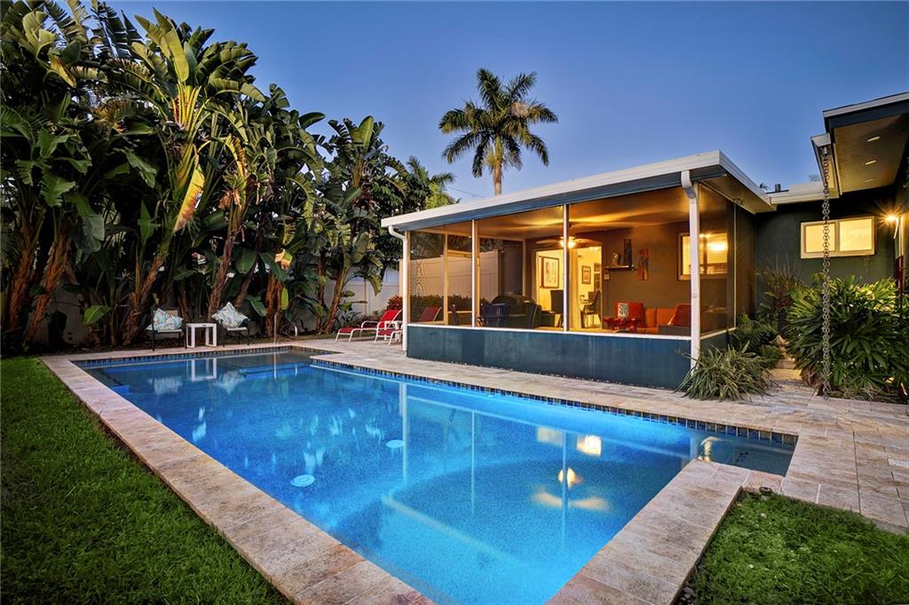 March Estates Amd 39-2 B - Residential