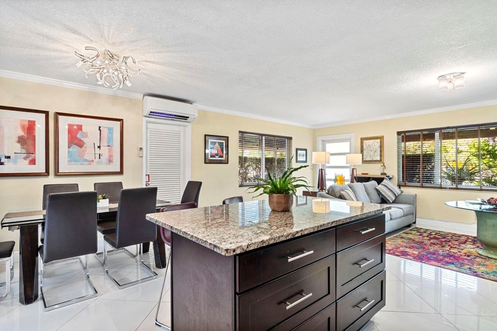 March Estates Amd 39-2 B - Residential