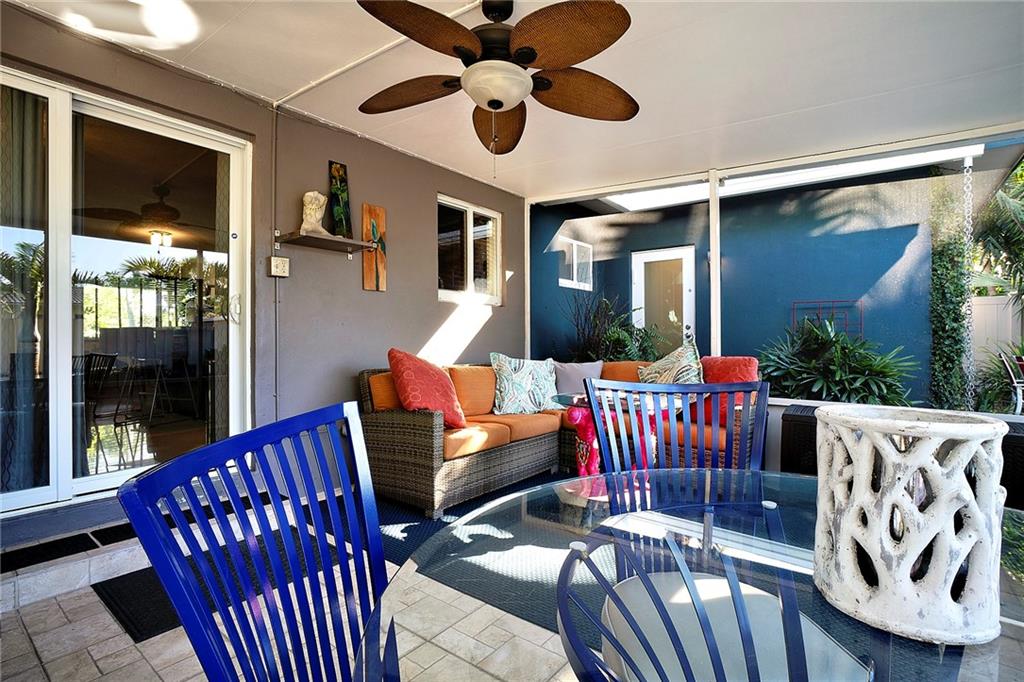 March Estates Amd 39-2 B - Residential